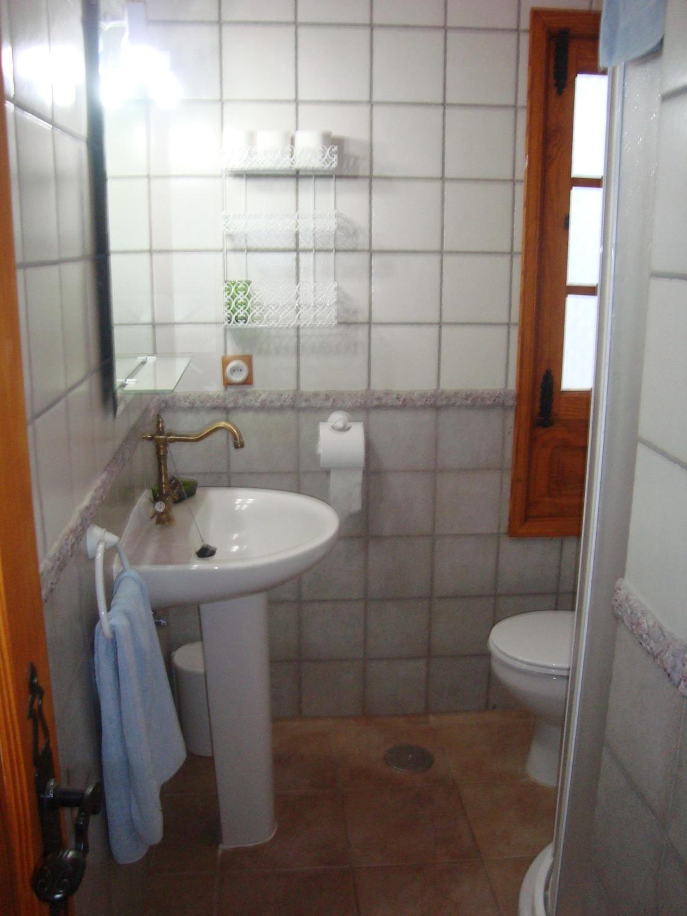 Apartment photo 3