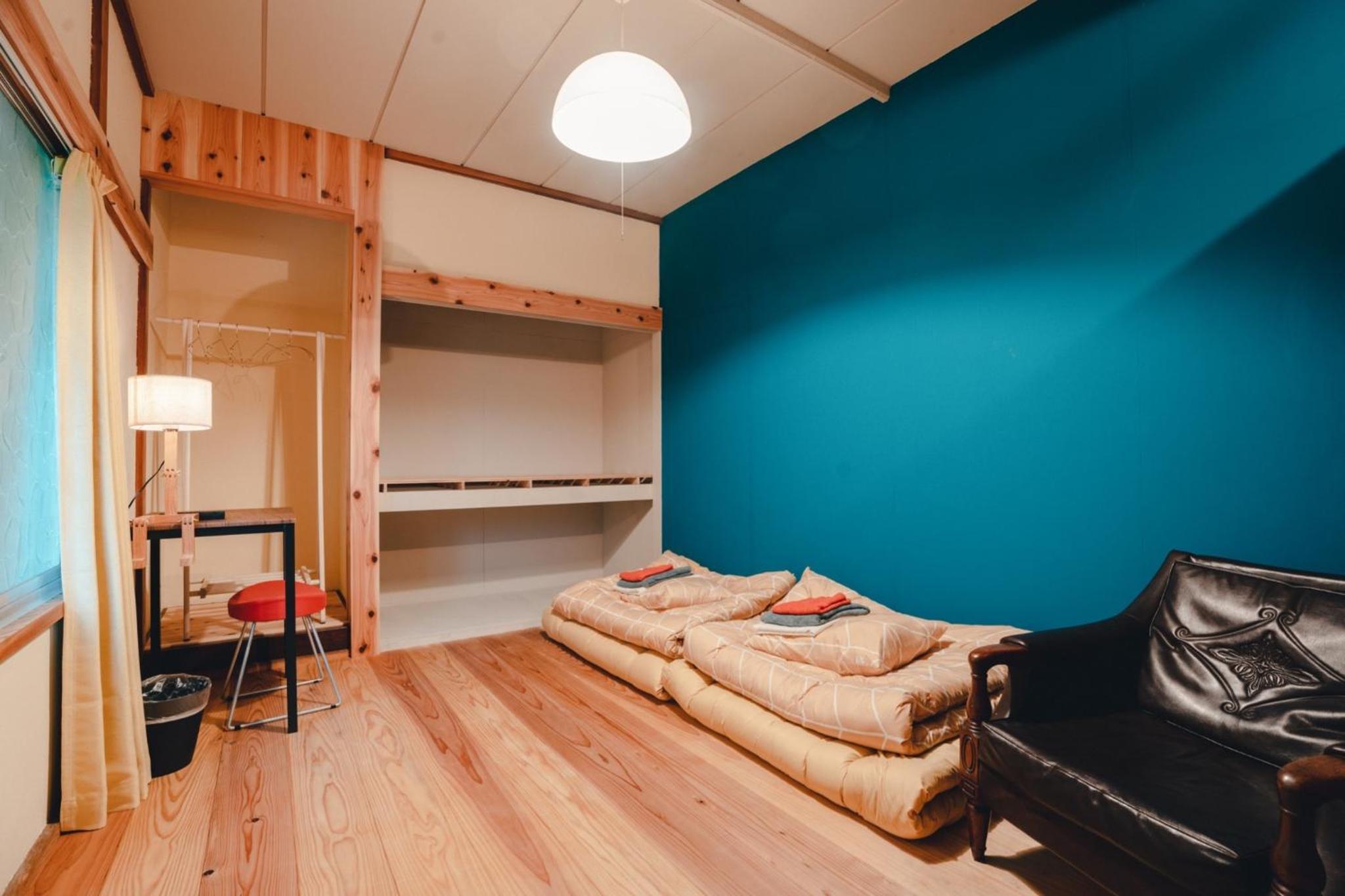 Vacation Home - Photo 1