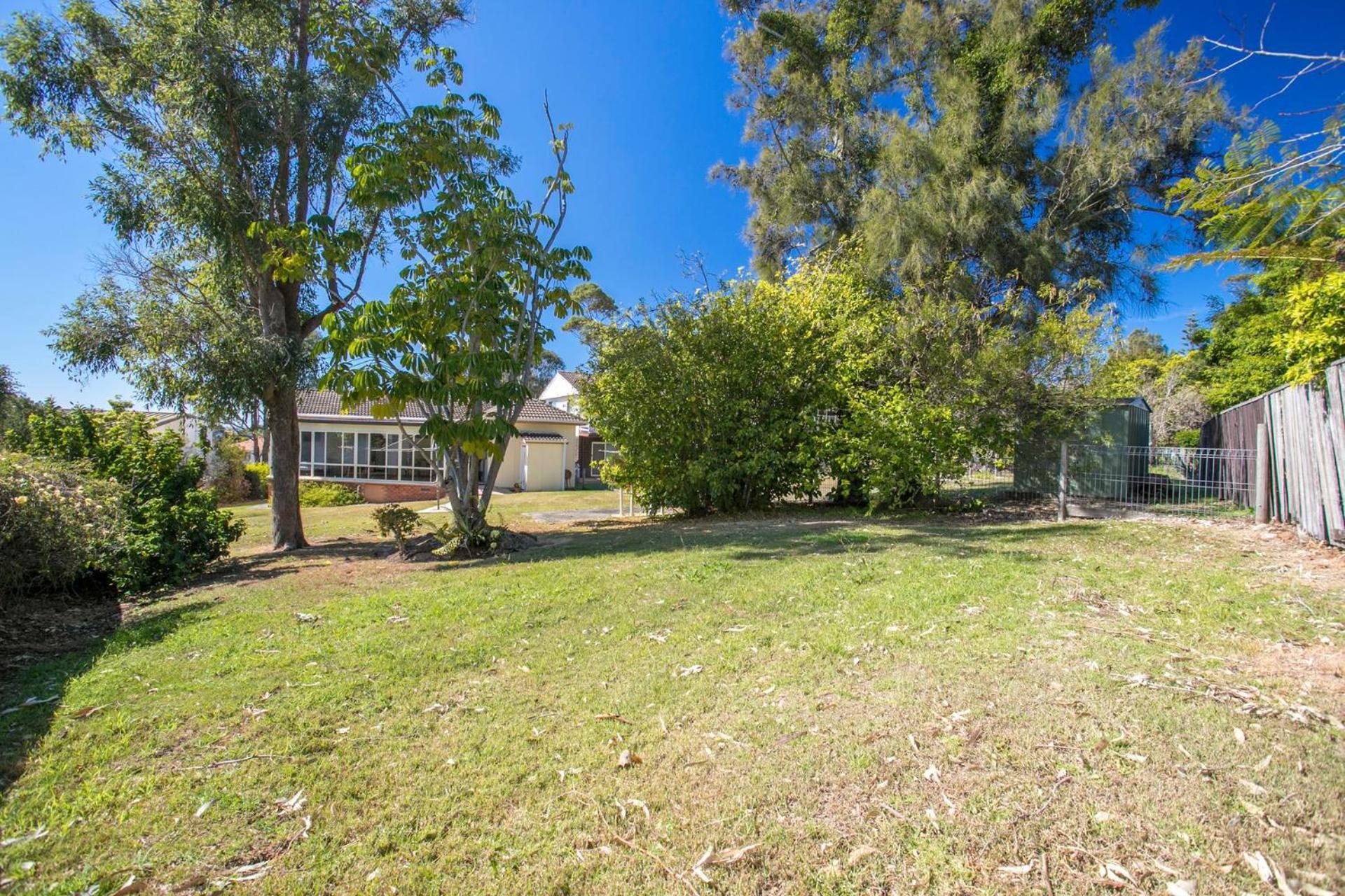 Vacation Home photo 2