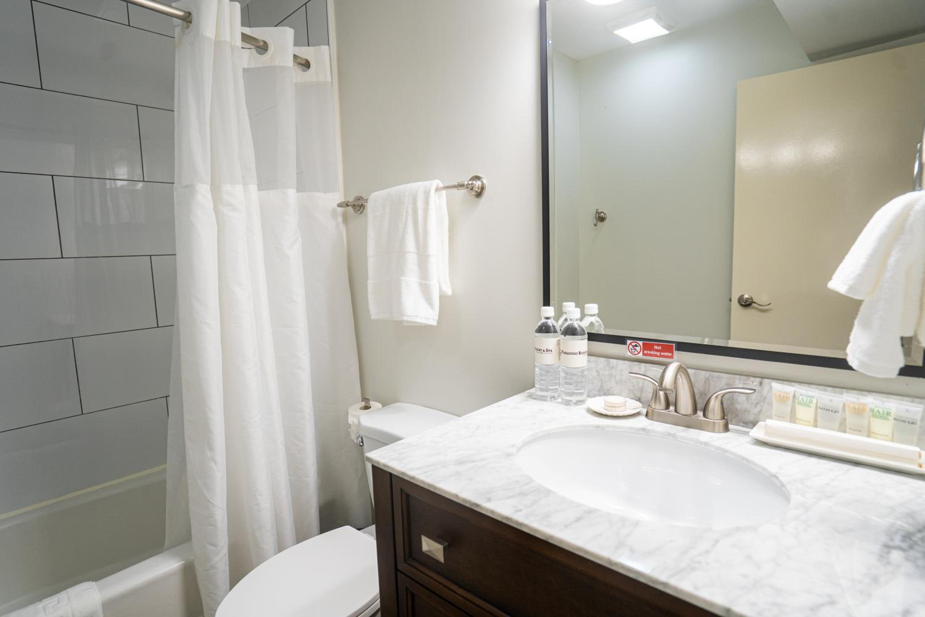 Deluxe Single Room photo 2