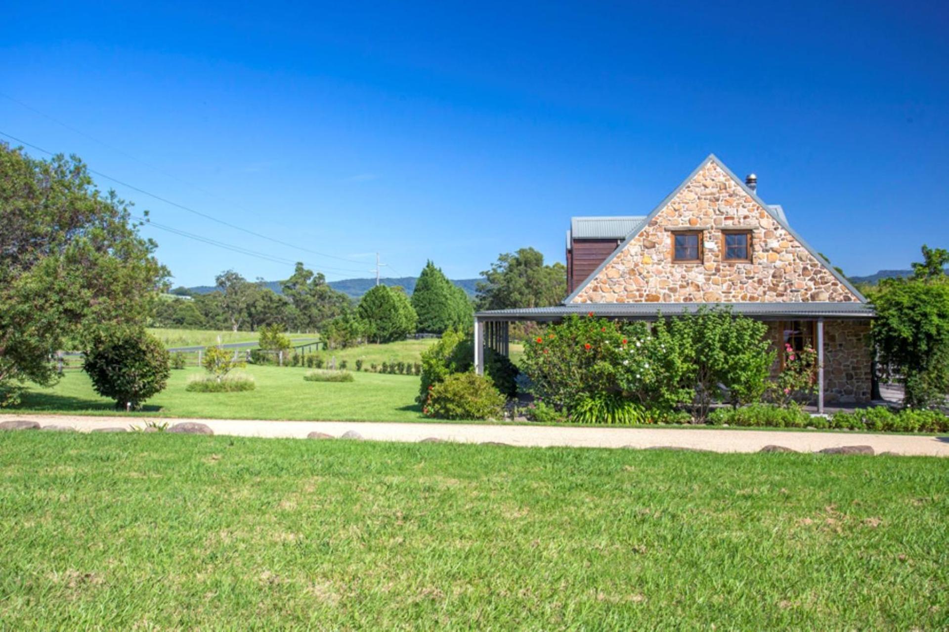 Vacation Home photo 3
