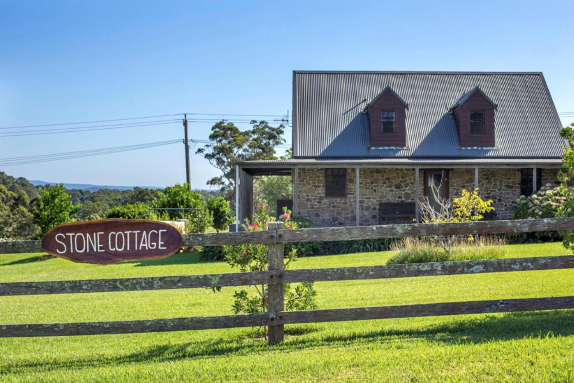 Vacation Home photo 2