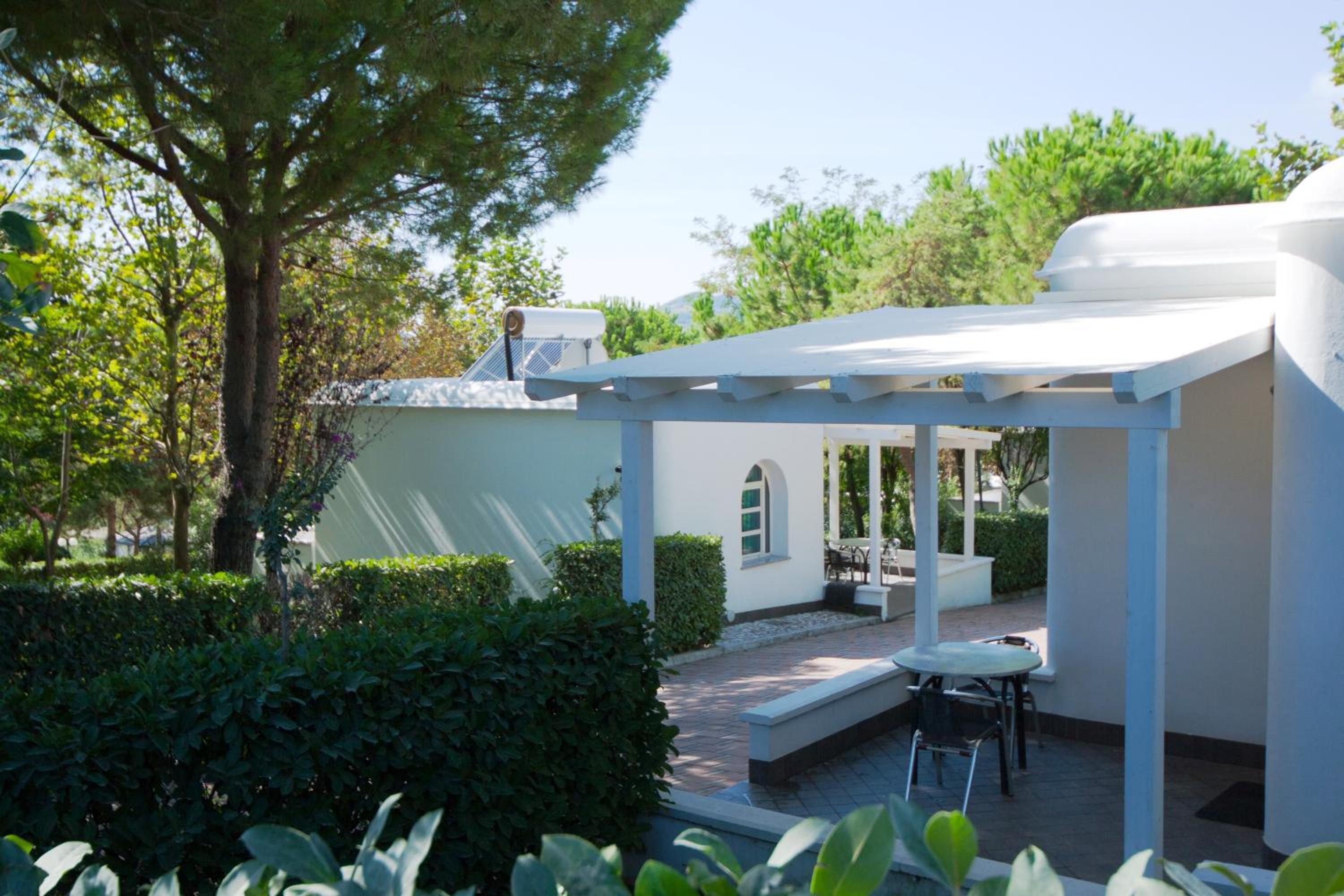 Standard Bungalow - Photo 7