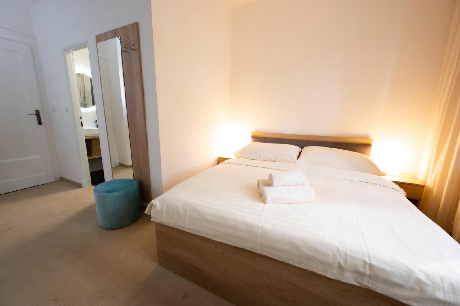 Superior Double Room - Photo 4