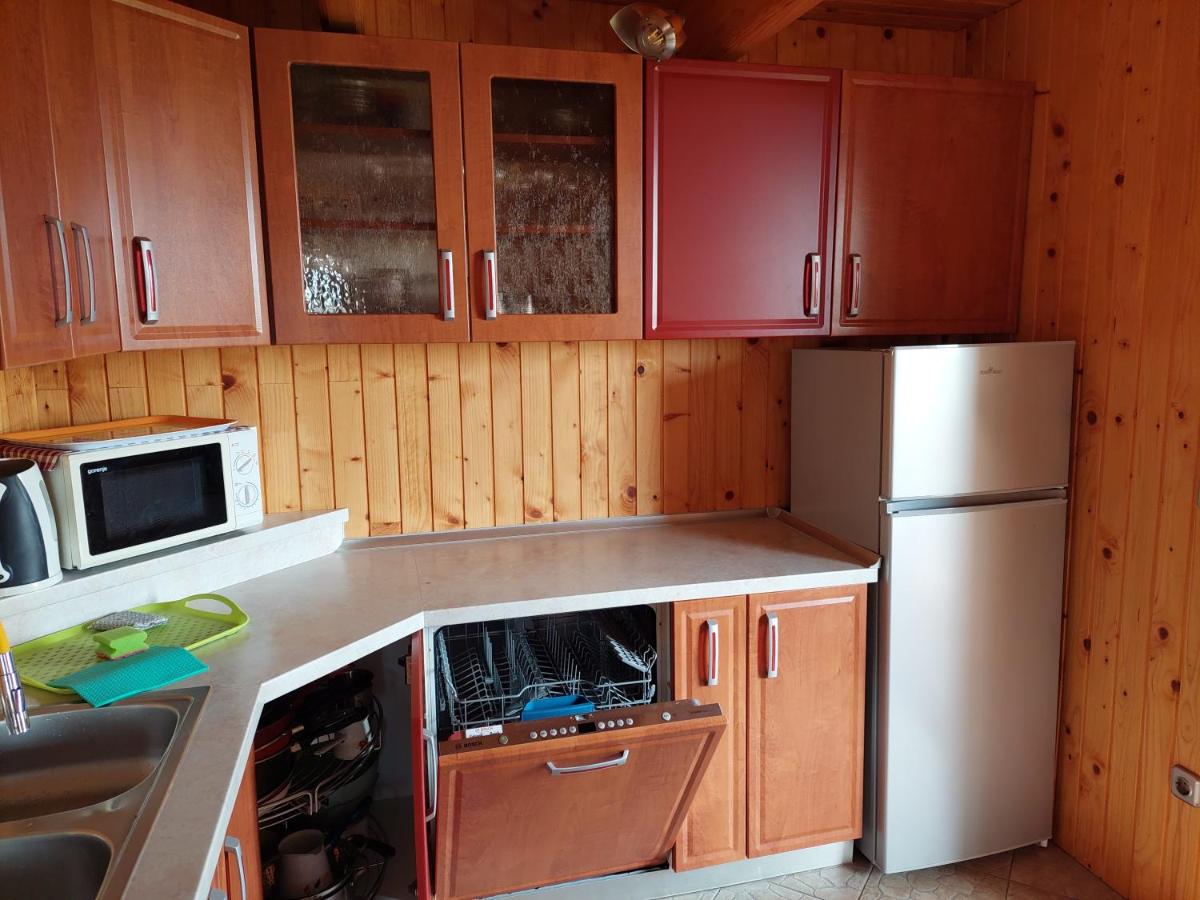 Apartment - Split Level - Photo 6