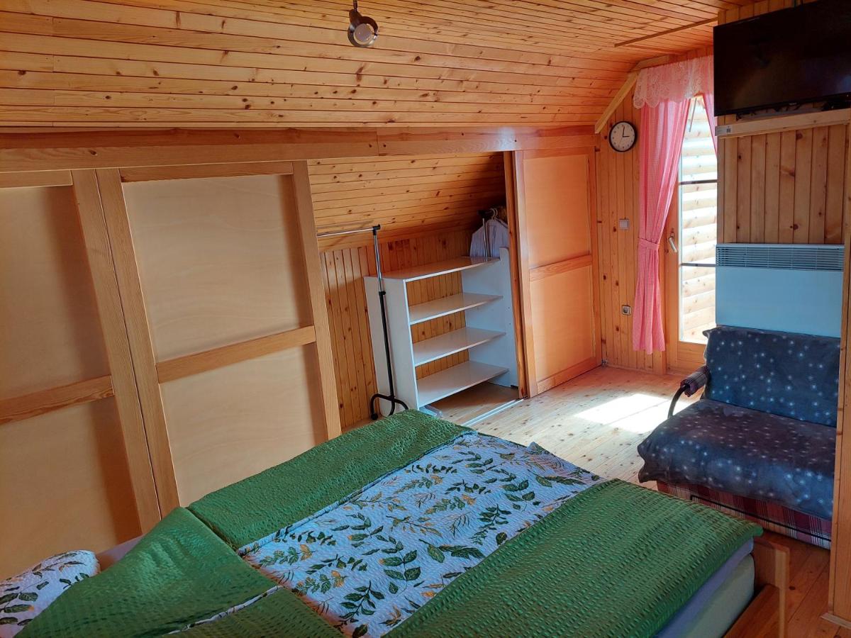 Apartment - Split Level - Photo 7