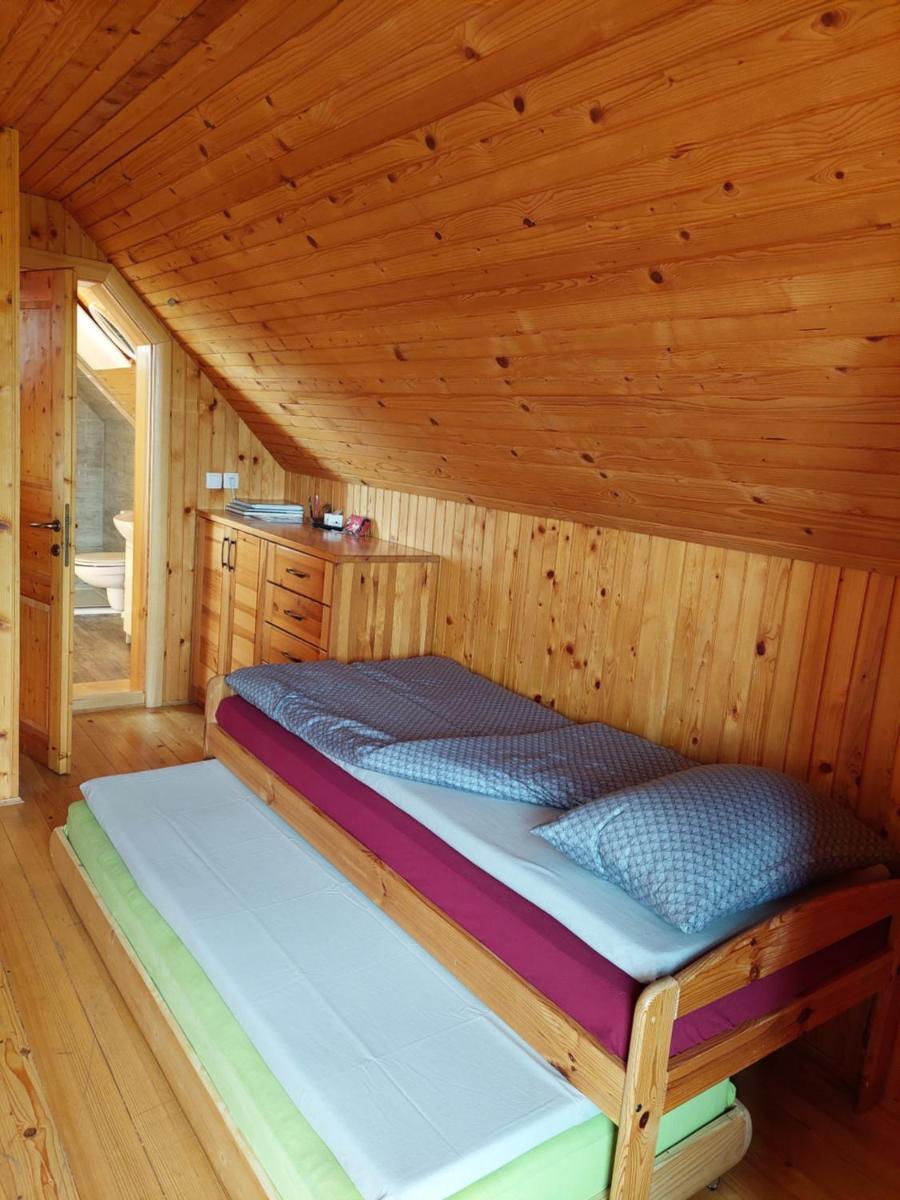 Apartment - Split Level - Photo 8
