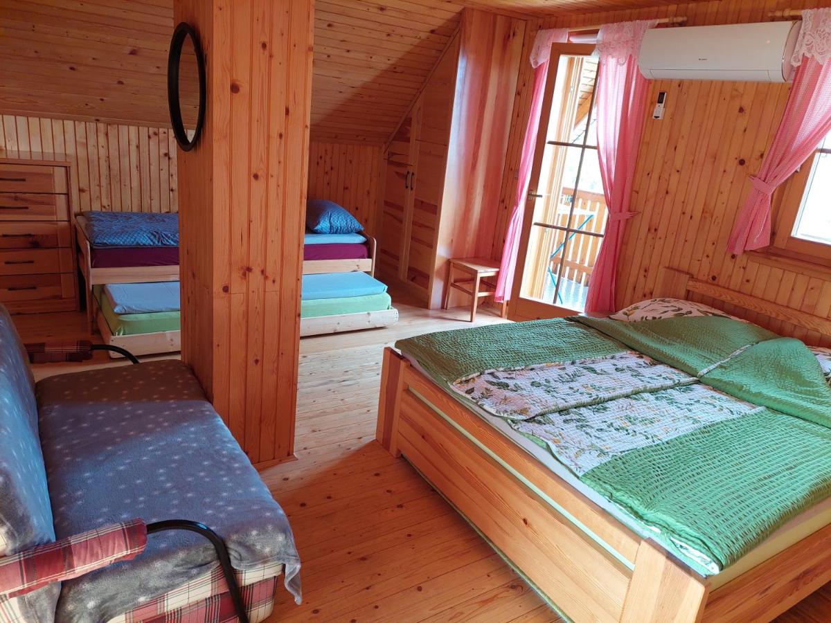 Apartment - Split Level - Photo 9