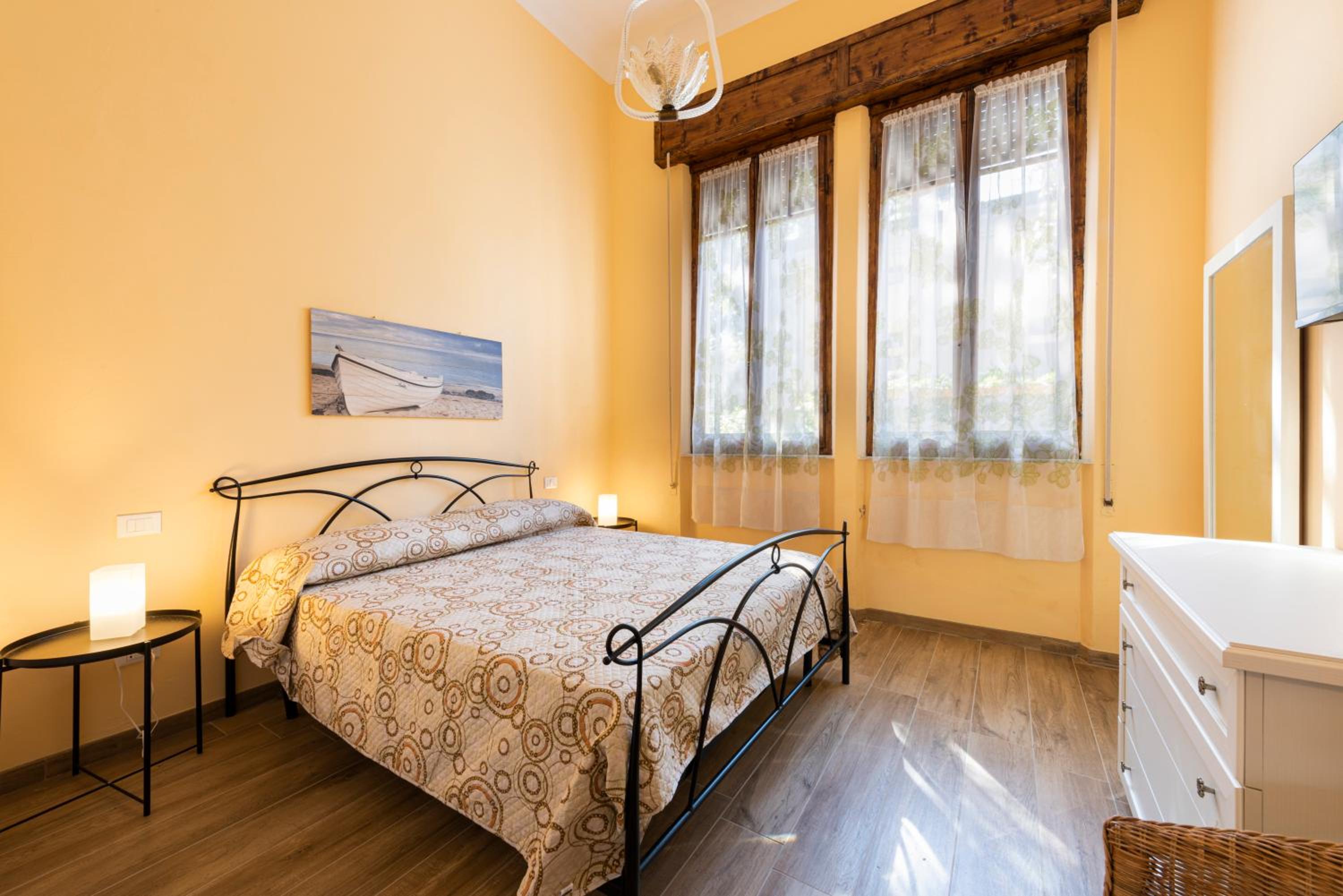 Superior Villa photo 1