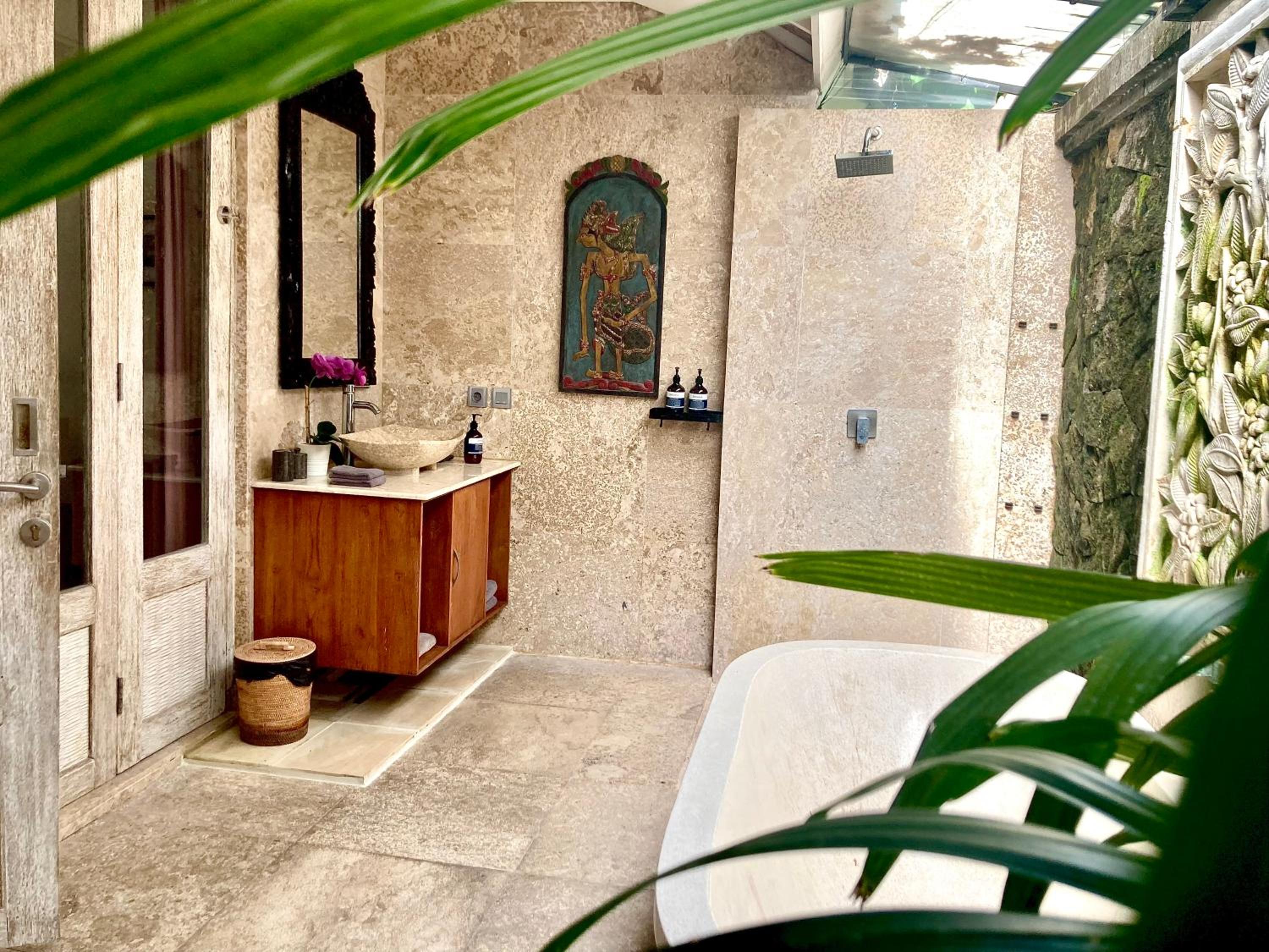 Deluxe Villa - Photo 3