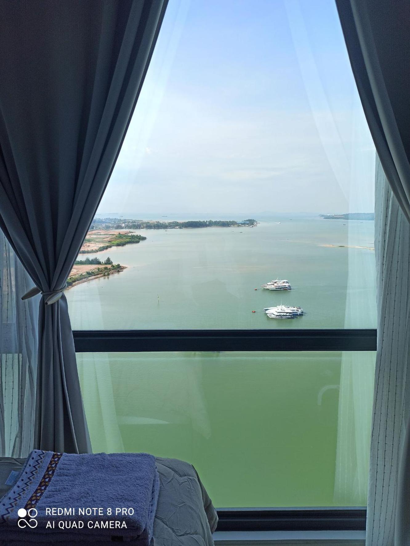 Apartment with Pool View  - Photo 2