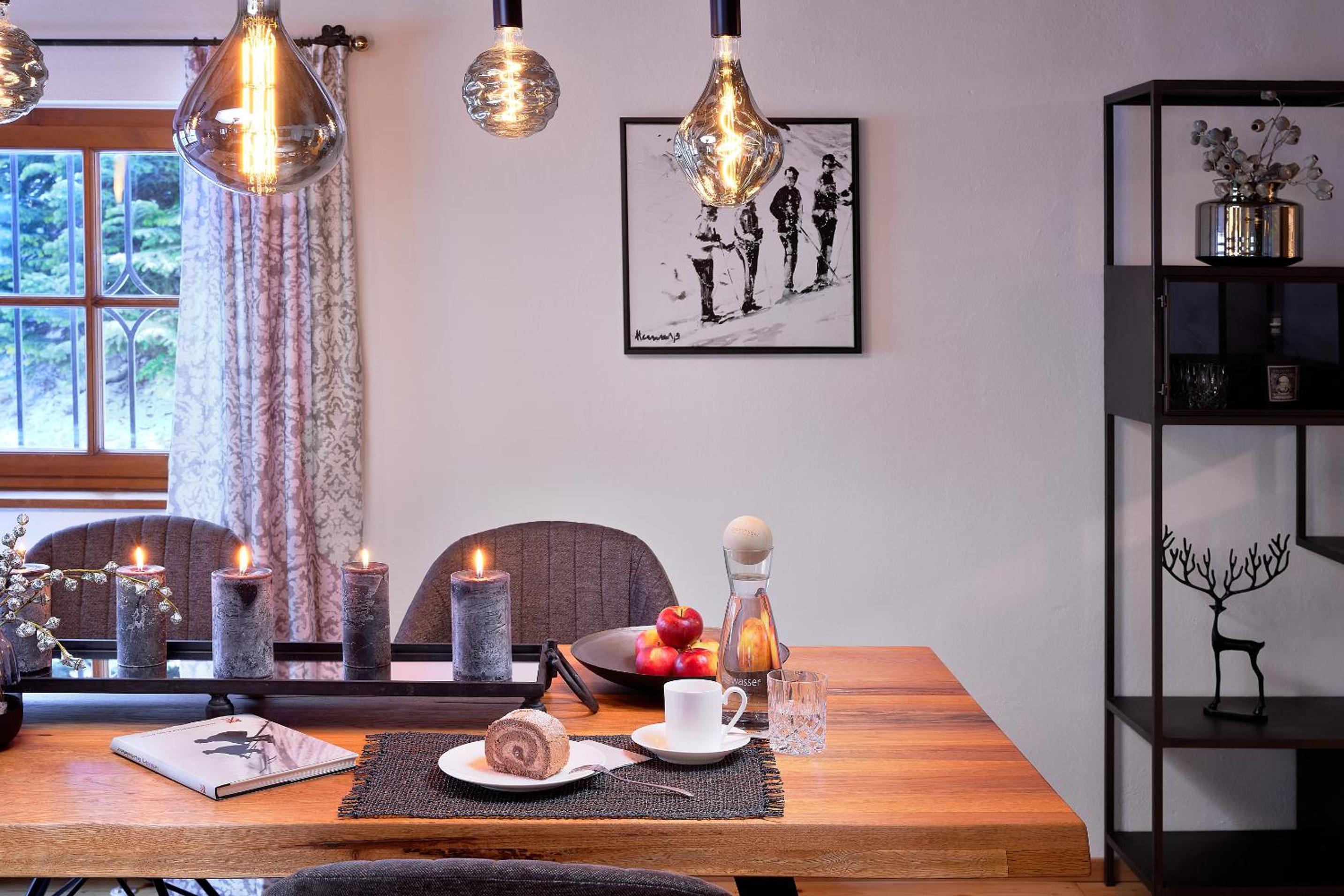 Vacation Home photo 2