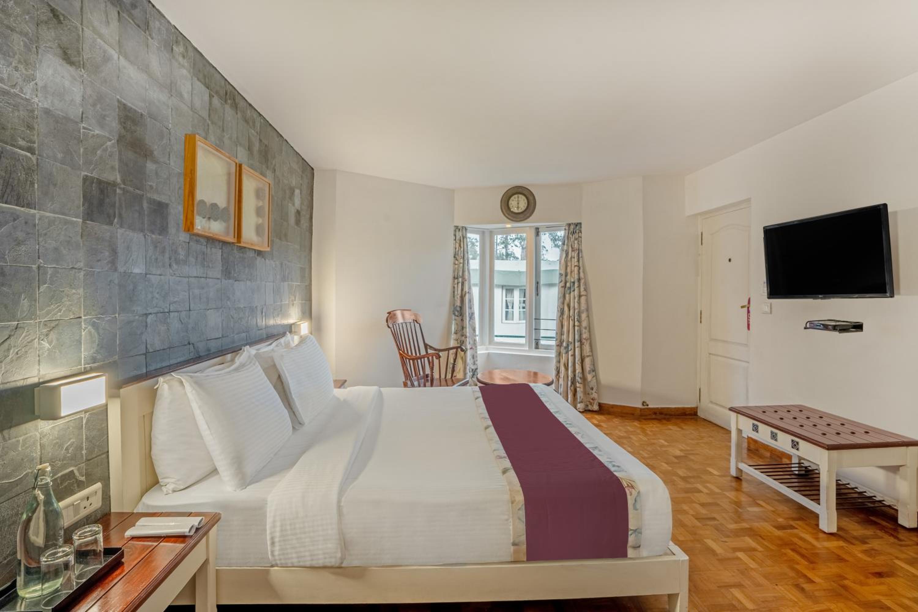 Premier Room - Photo 5