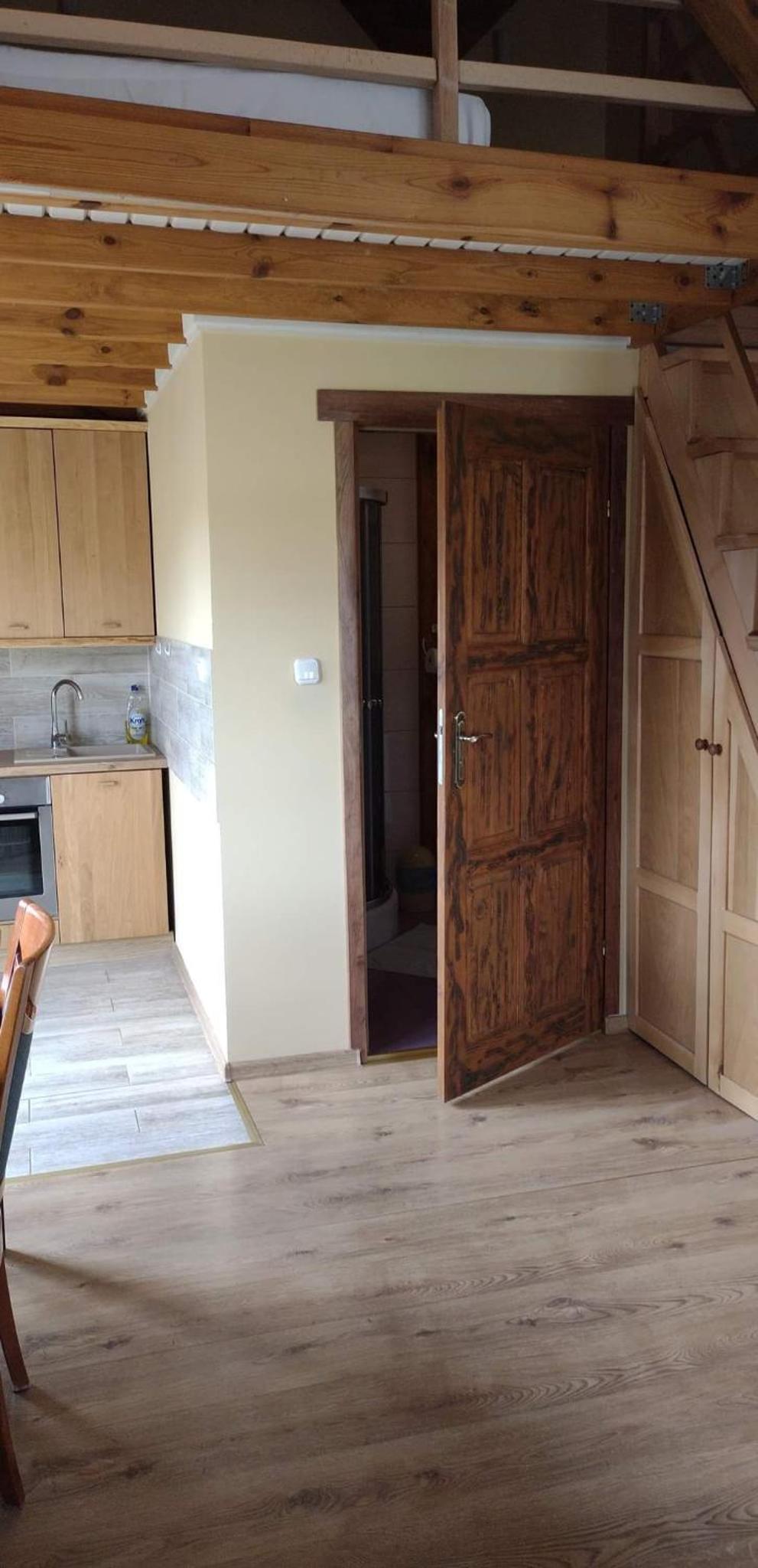 Family Room - Photo 4