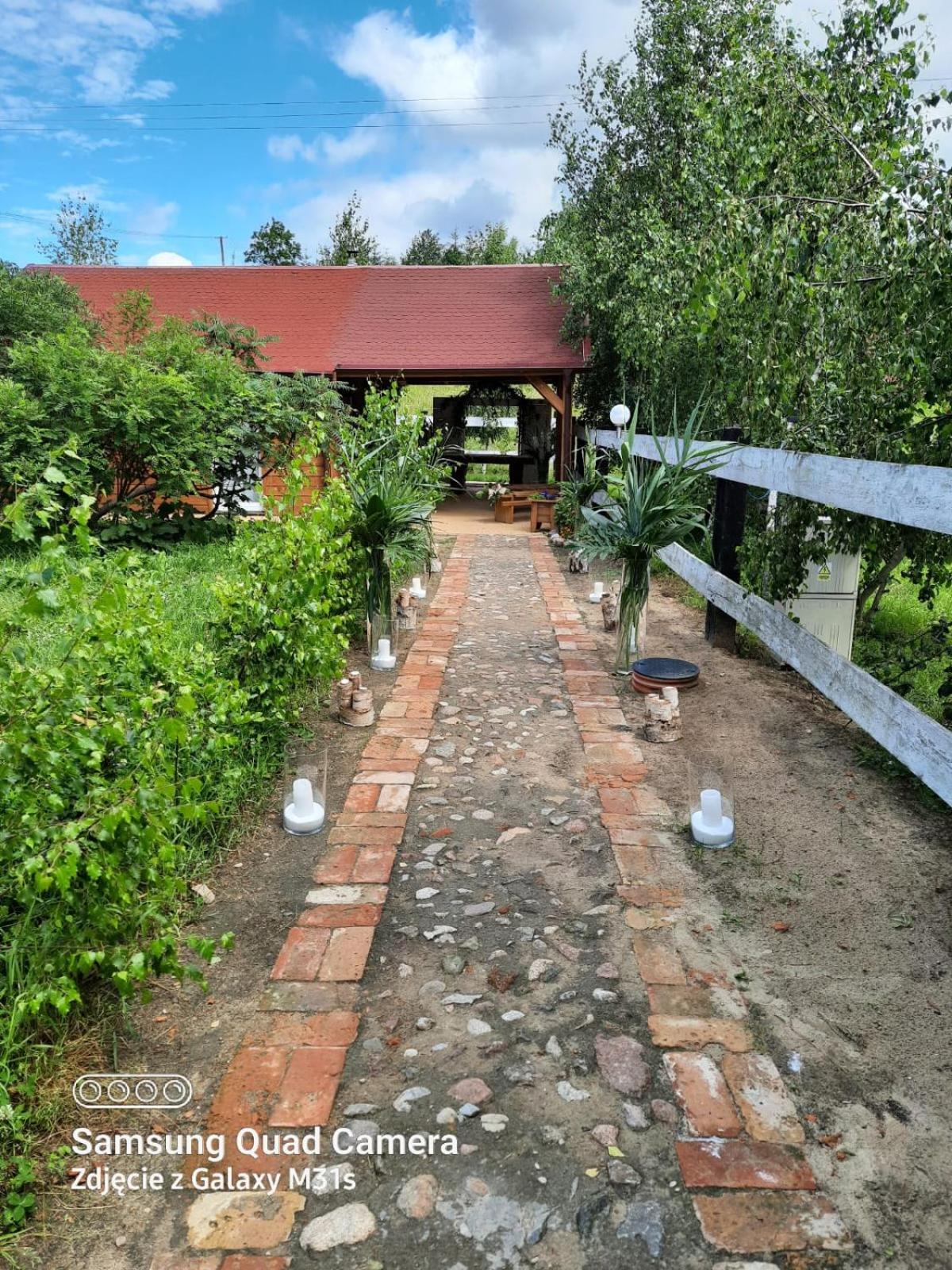 Holiday Home photo 2