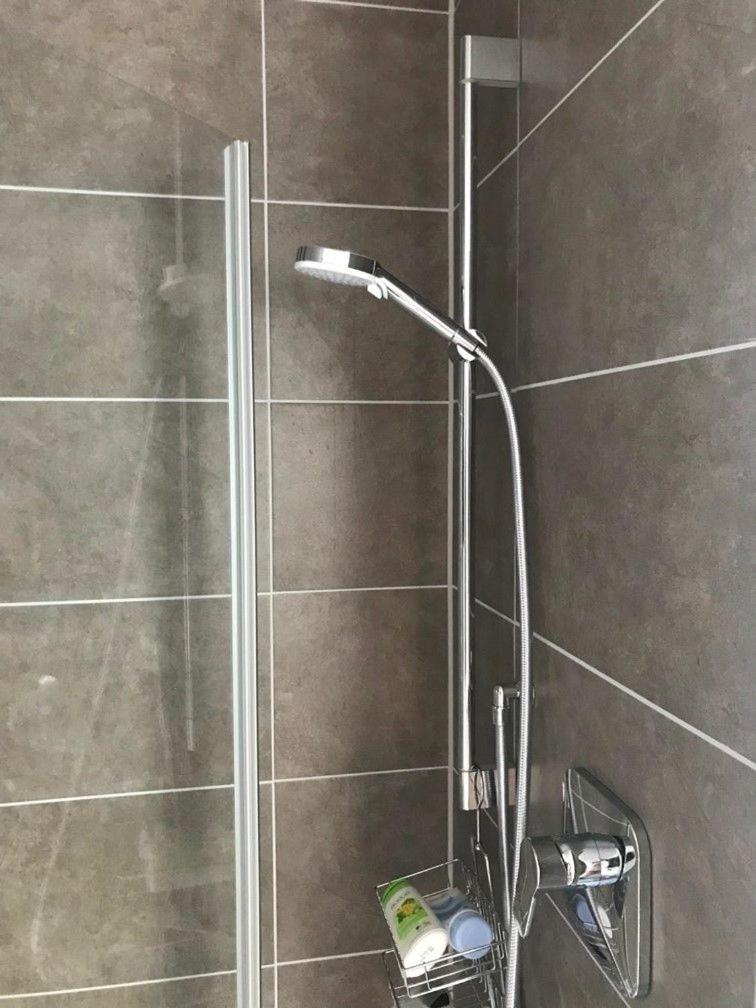 Apartment With Shower photo 3