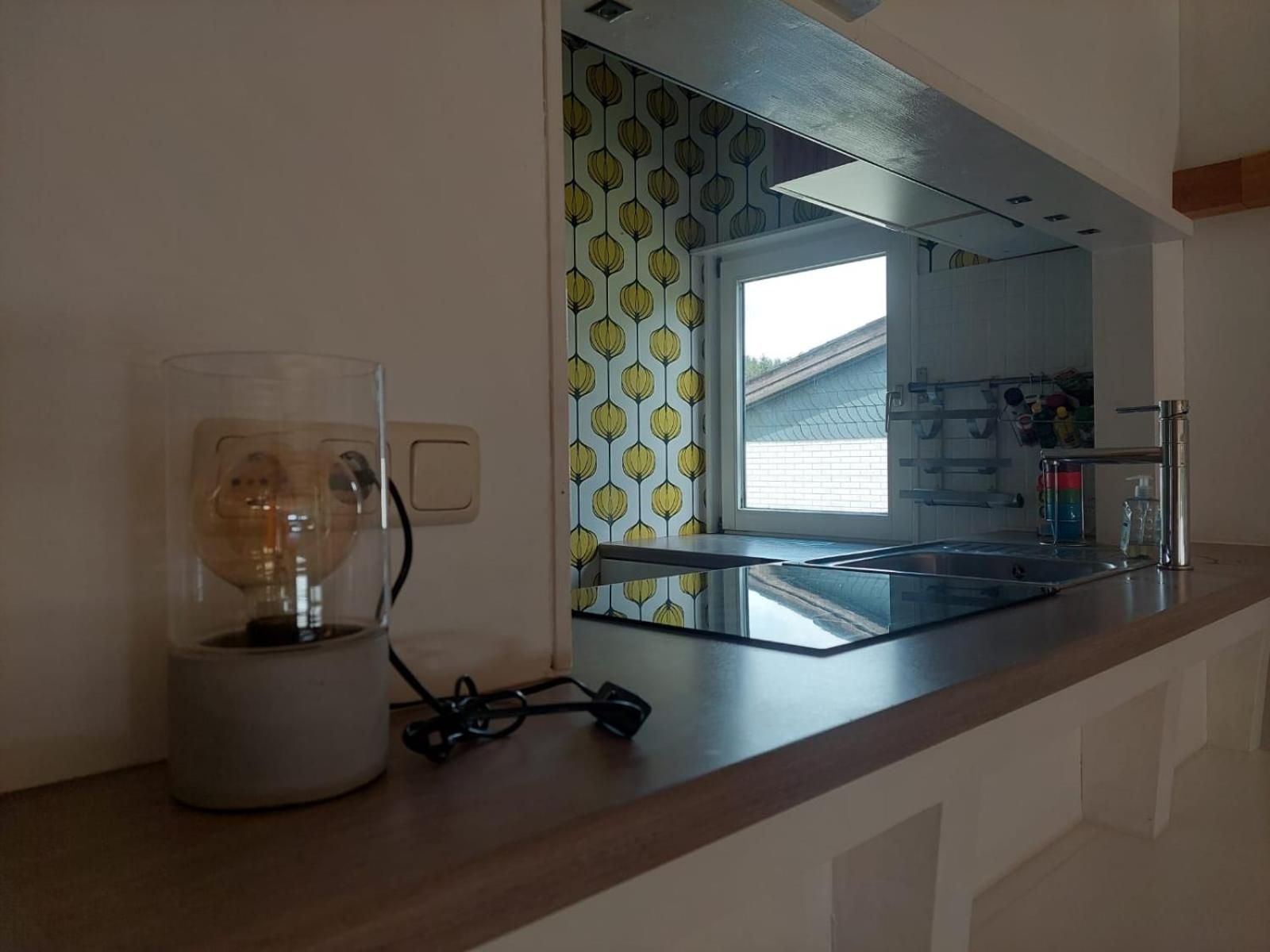 Two-Bedroom House - Photo 7