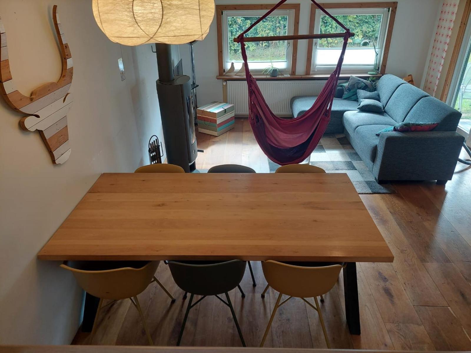 Two-Bedroom House - Photo 5