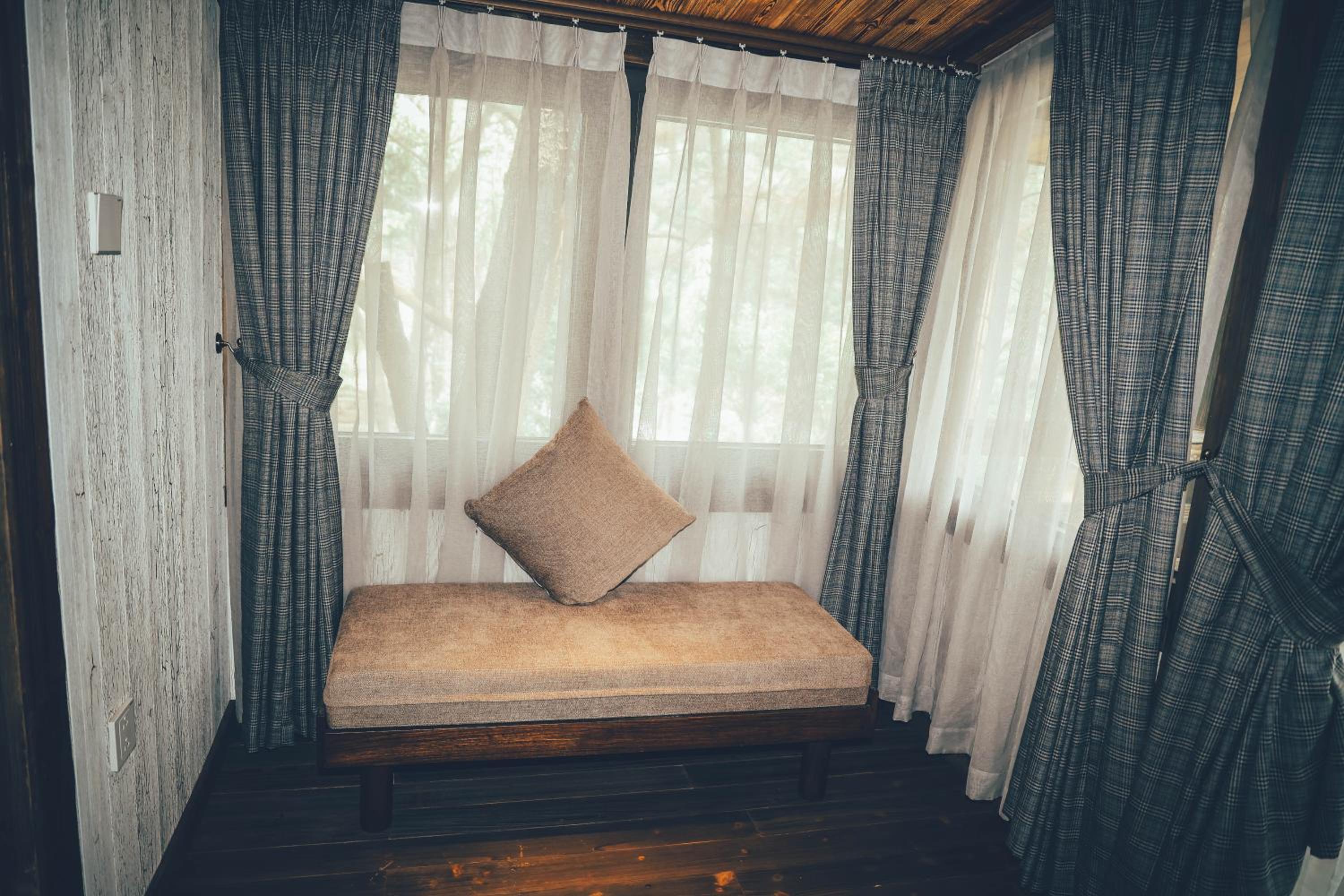 Superior Double Room - Photo 9