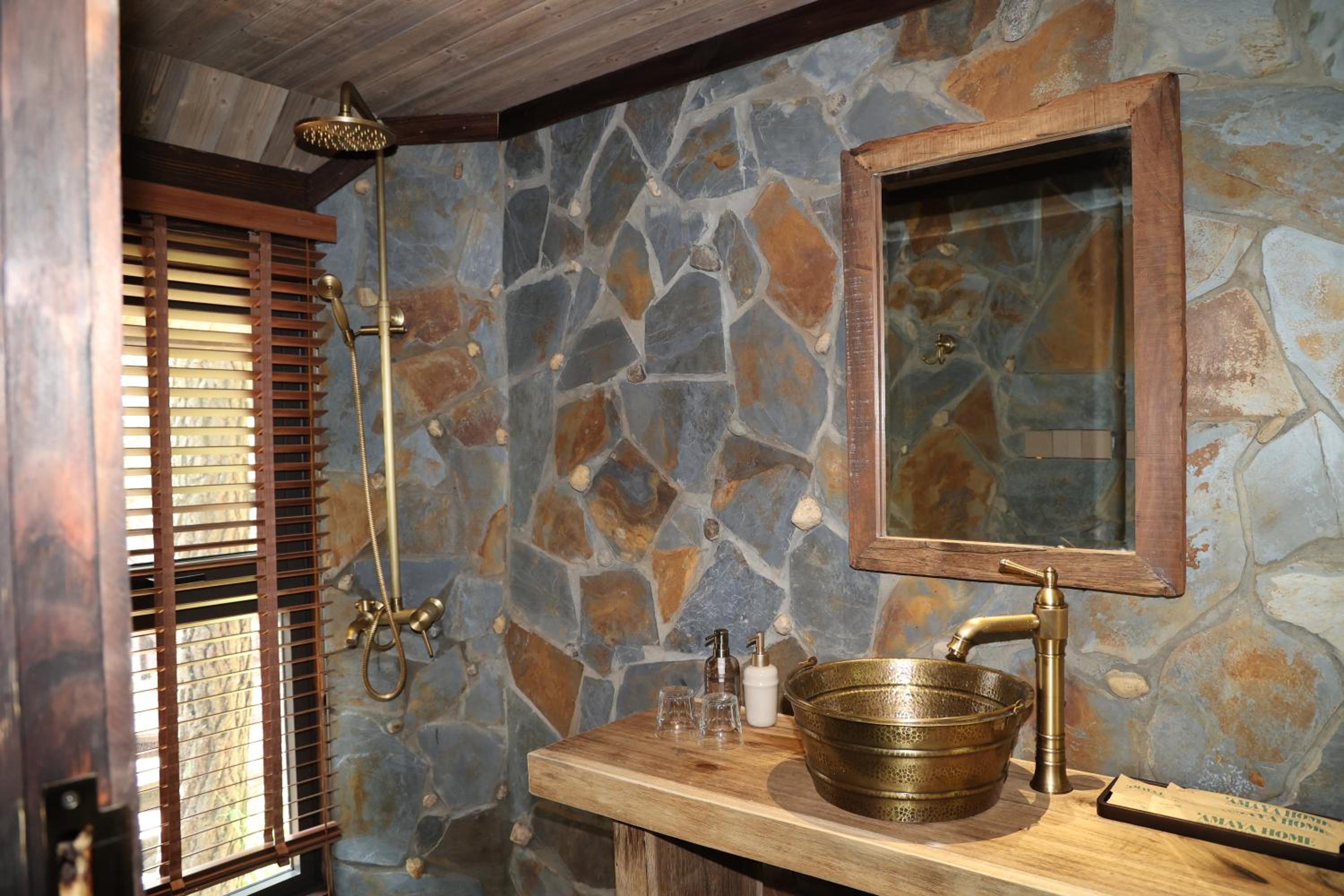 Superior Double Room - Photo 12