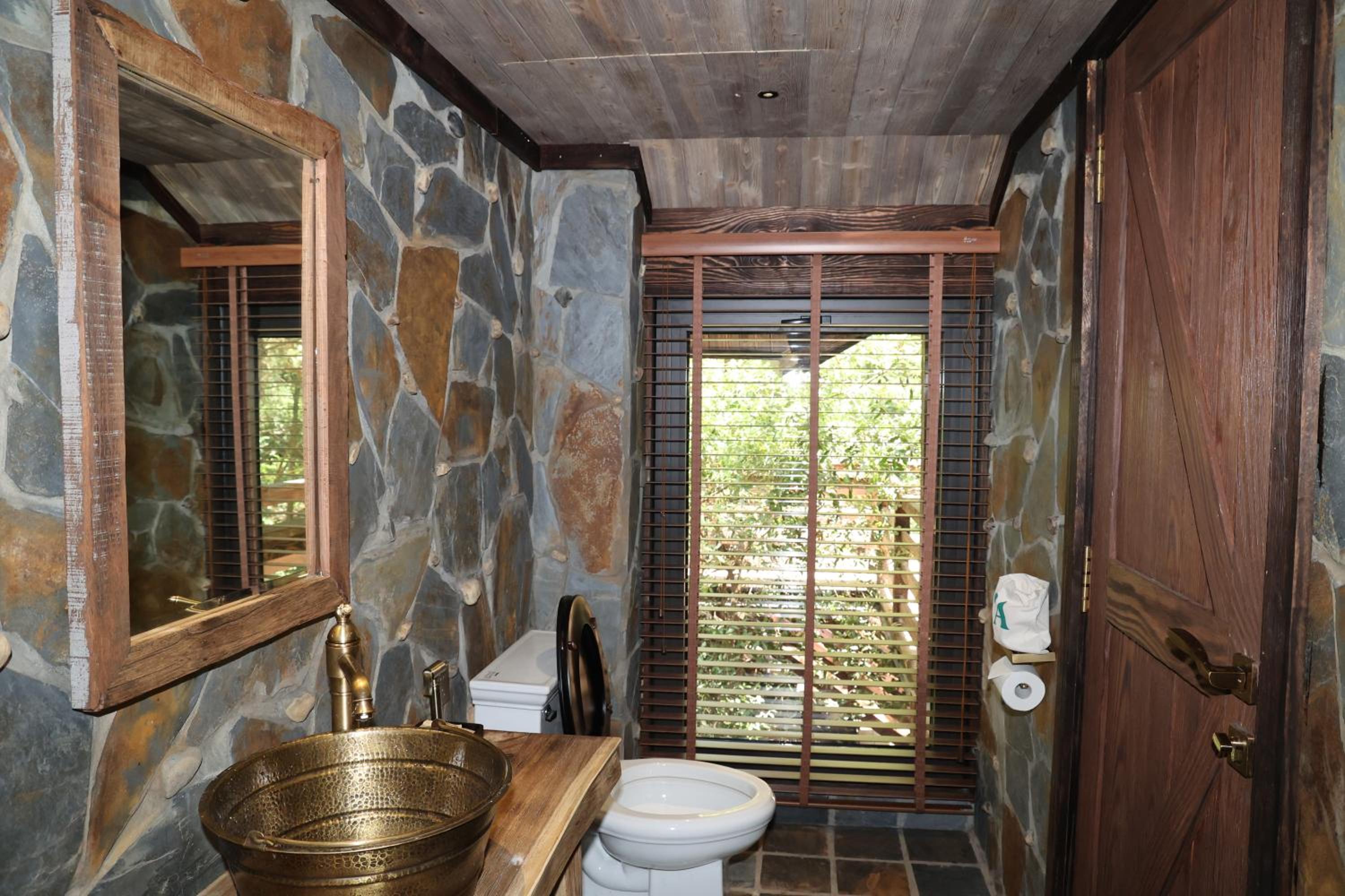Superior Double Room - Photo 13