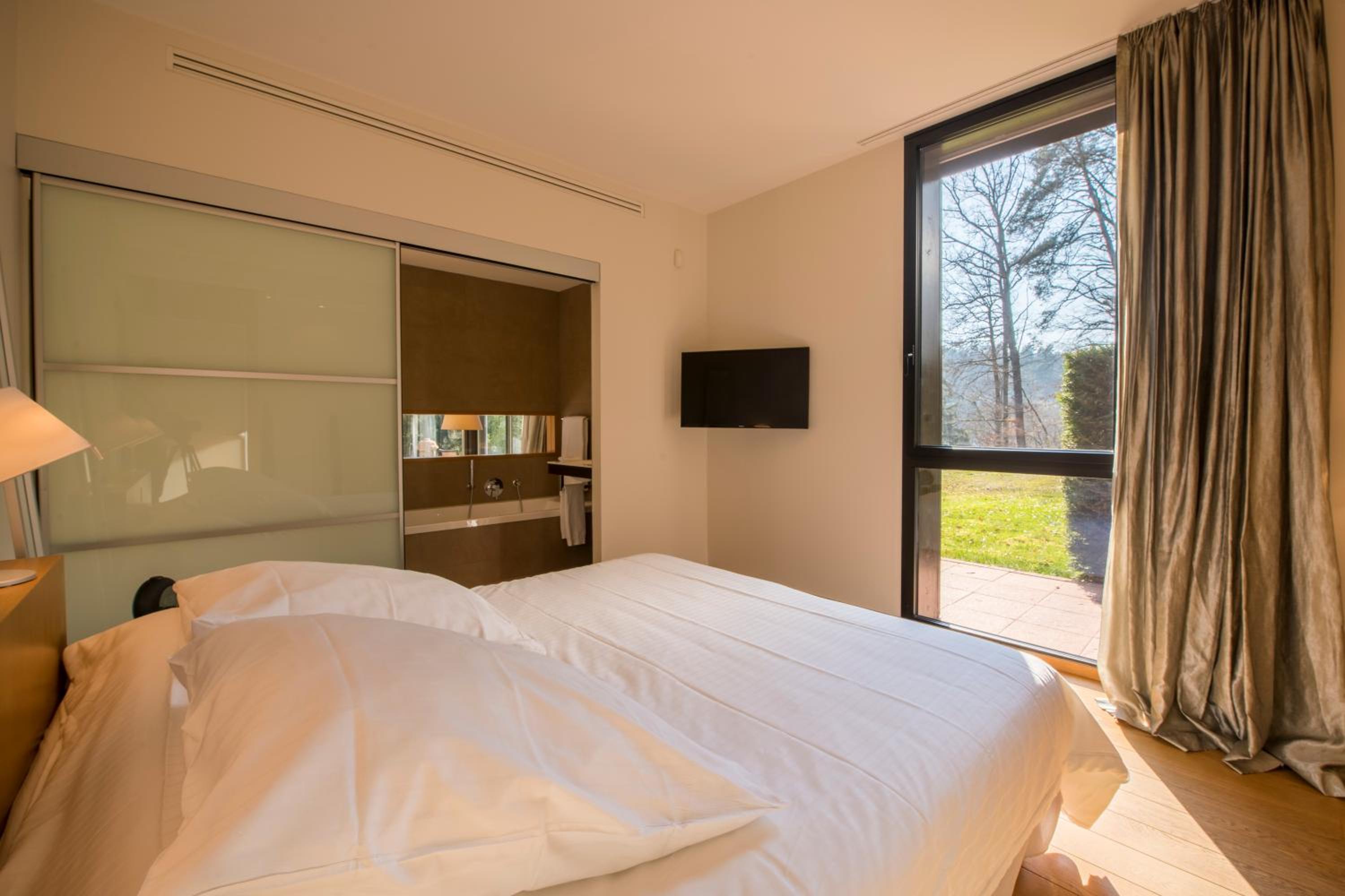 Standard Suite photo 1