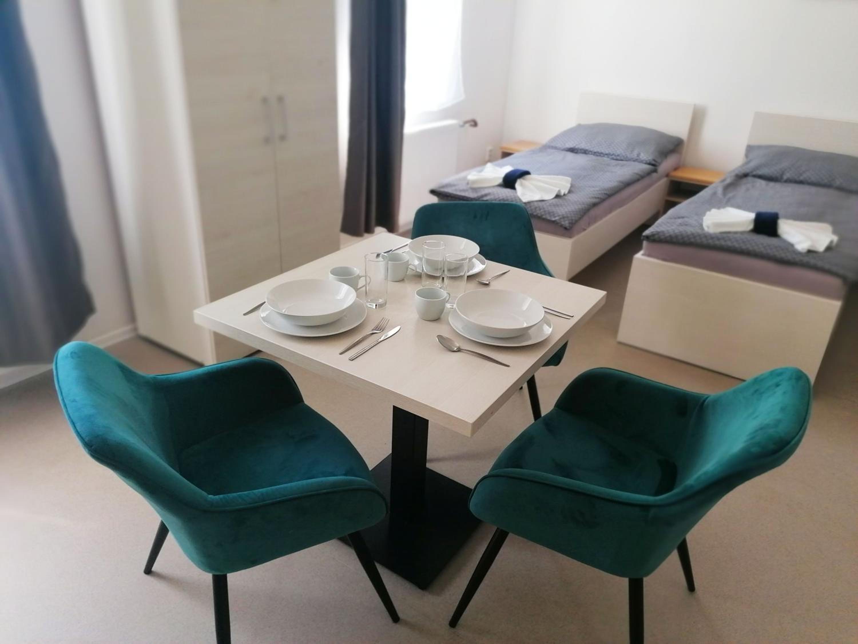 Apartment - Photo 22