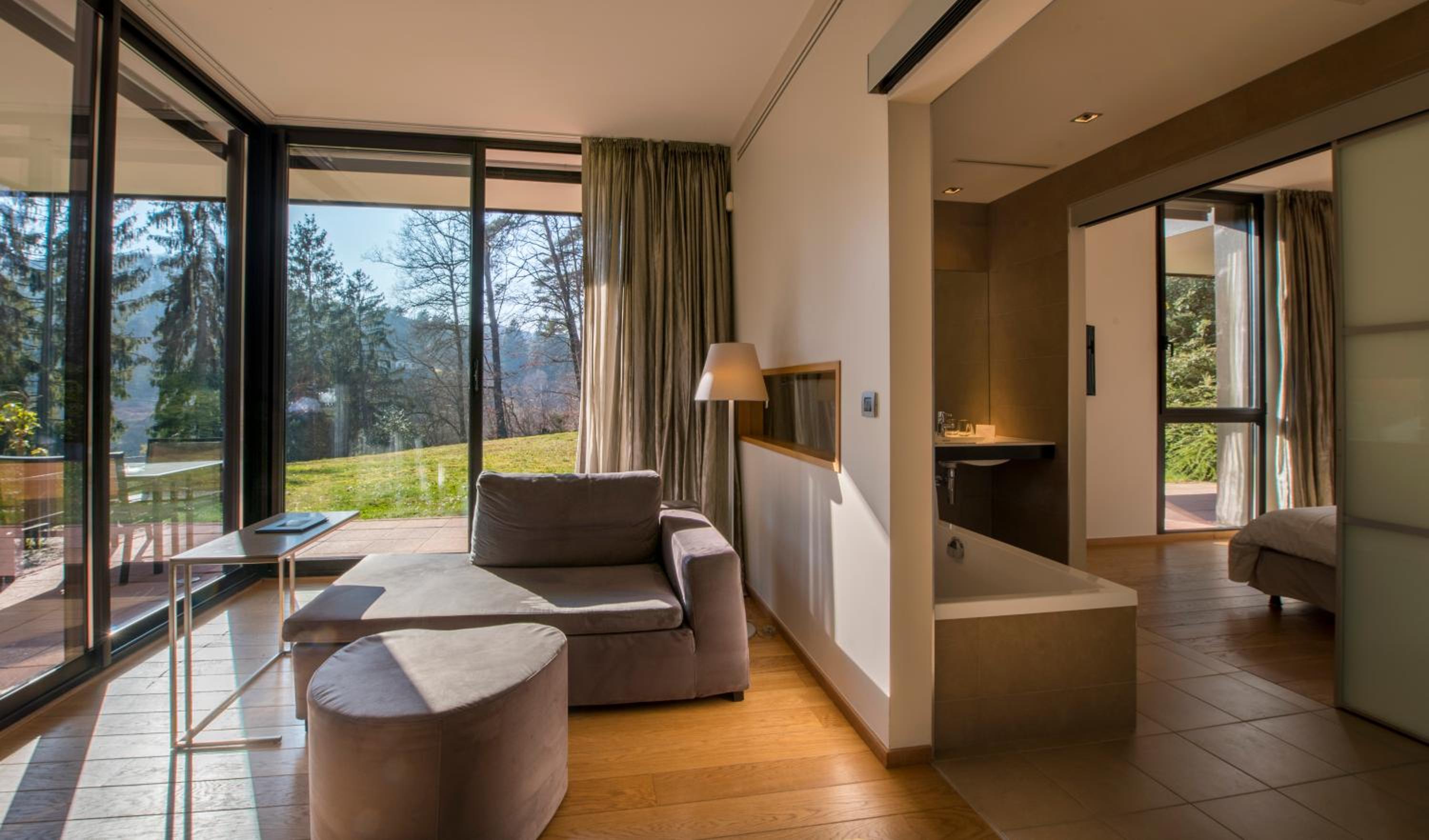 Standard Suite photo 3