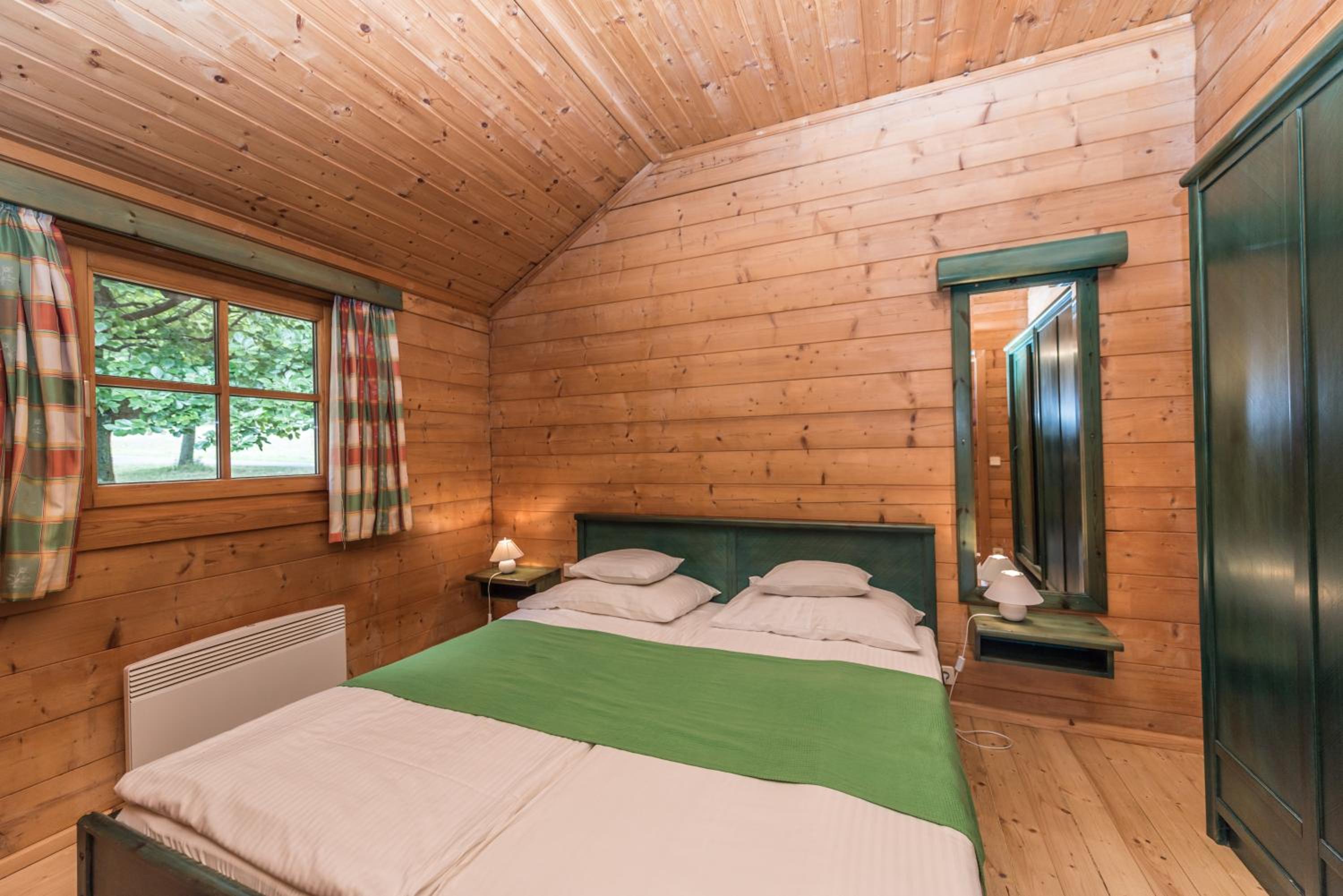 Apartment with Sauna - Photo 1