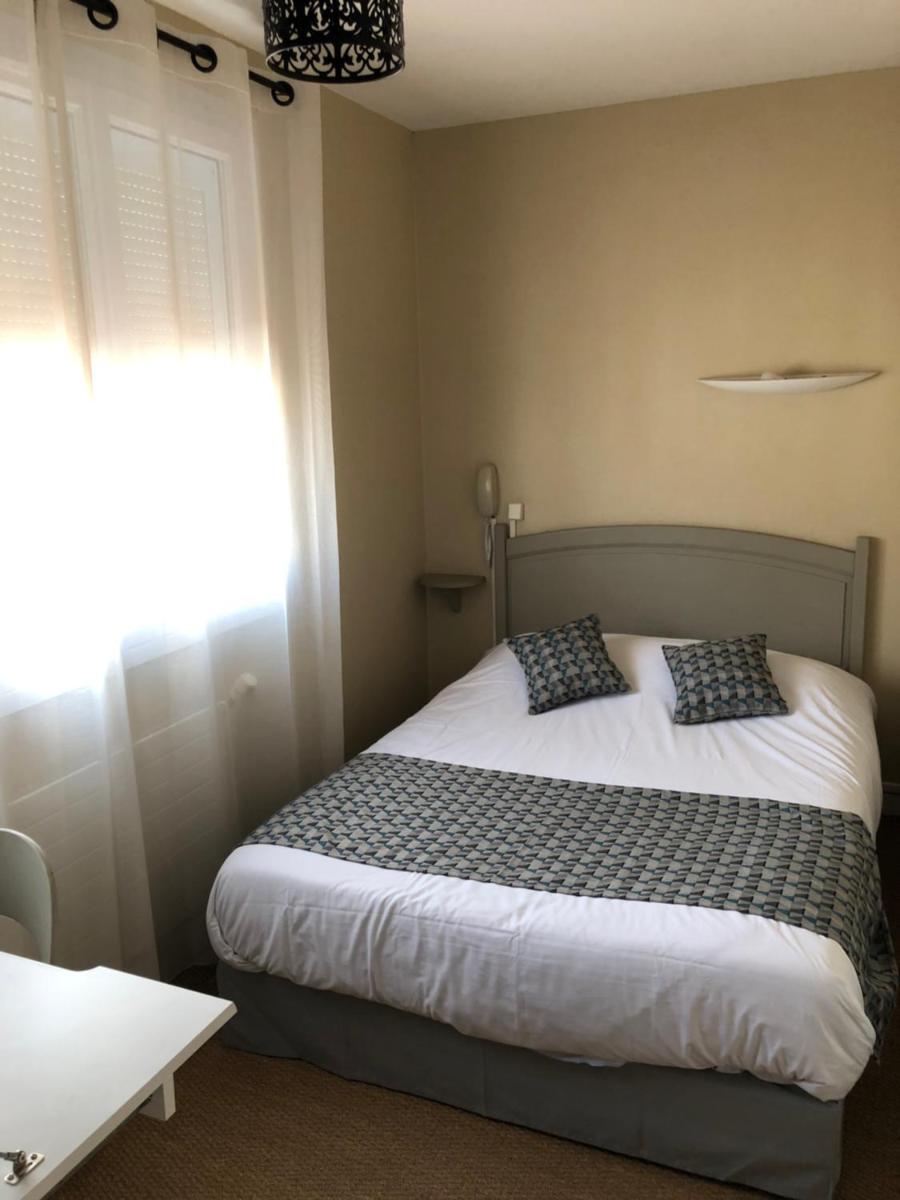 Single Room photo 1