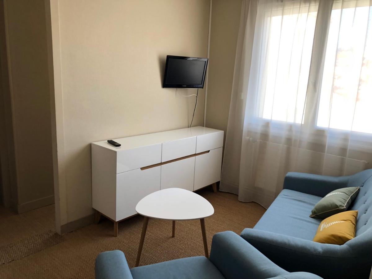 Comfort Triple Room photo 3