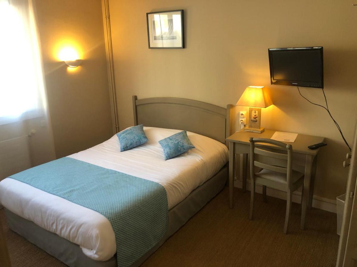 Quadruple Room photo 3