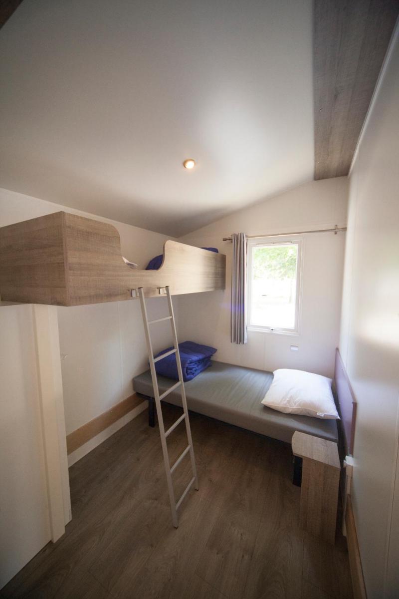 Mobile Home Wheelchair Accessible  photo 3