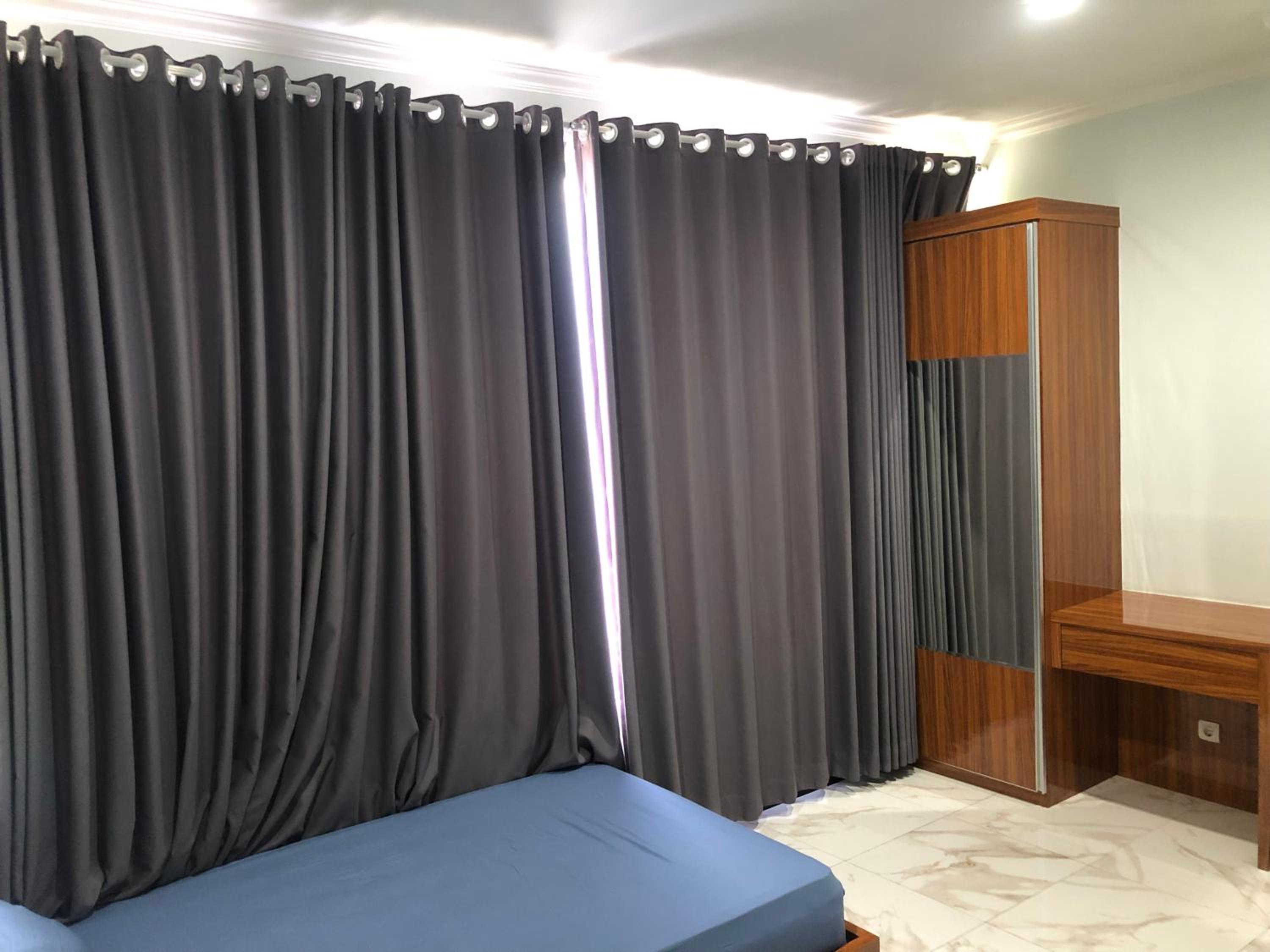 Twin Room - Photo 13