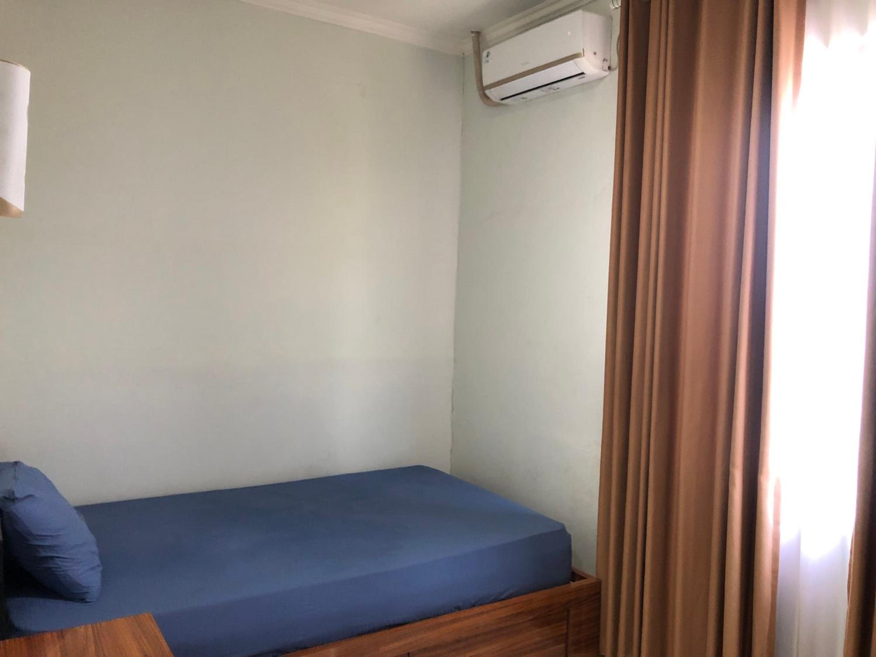 Twin Room - Photo 9
