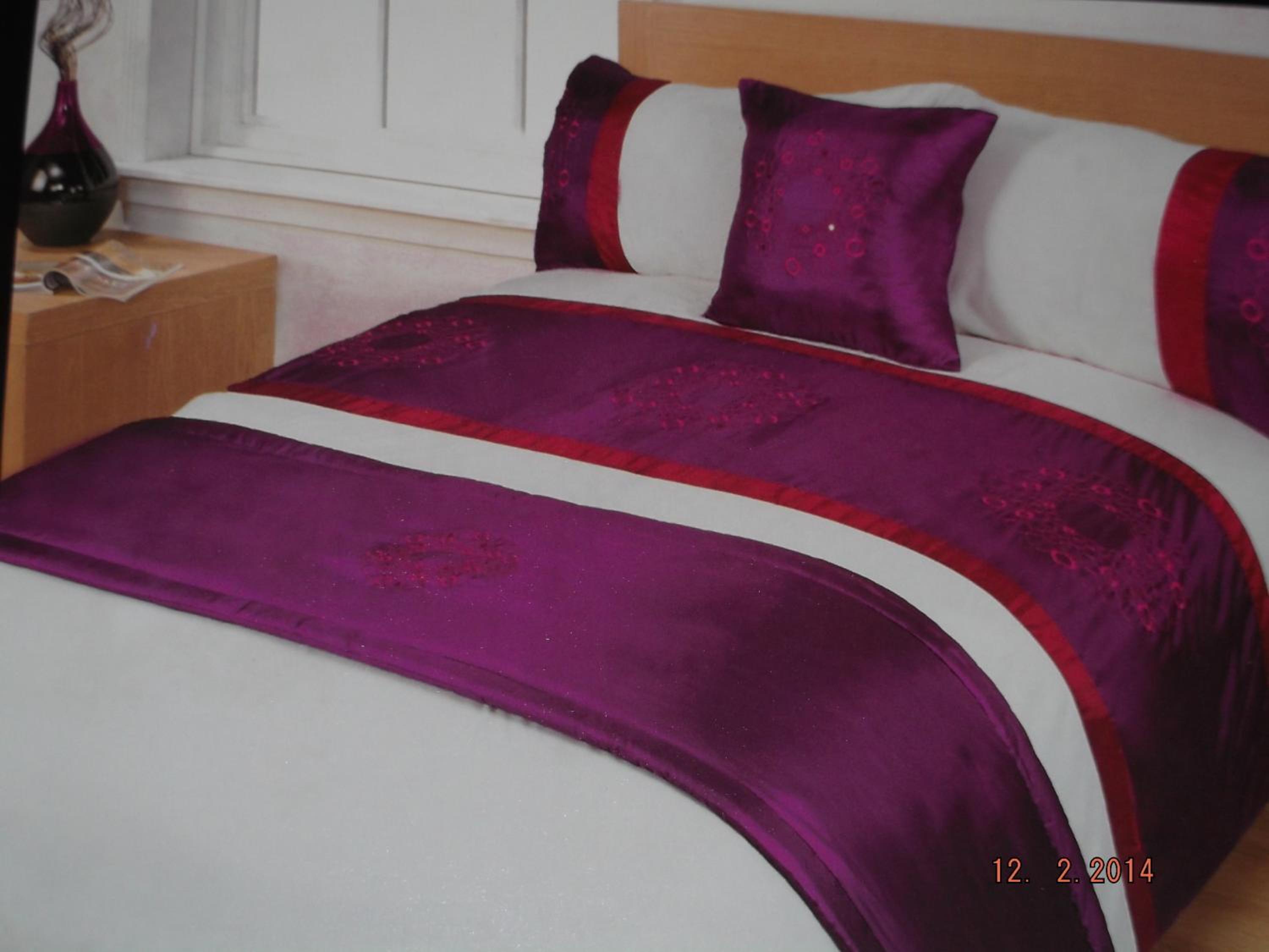 Double Room with Private Bathroom - Photo 8