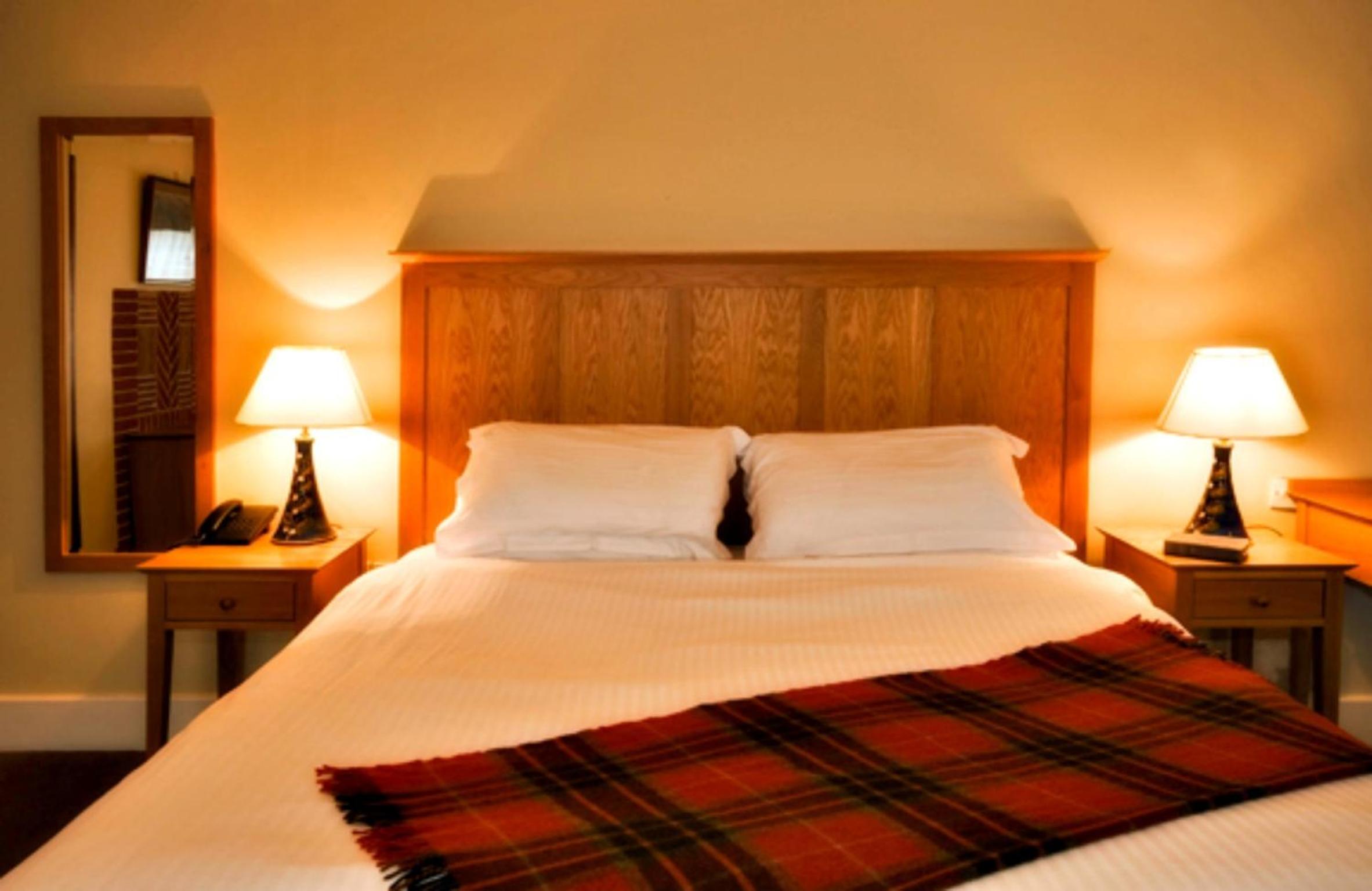Double Room with Private Bathroom - Photo 3