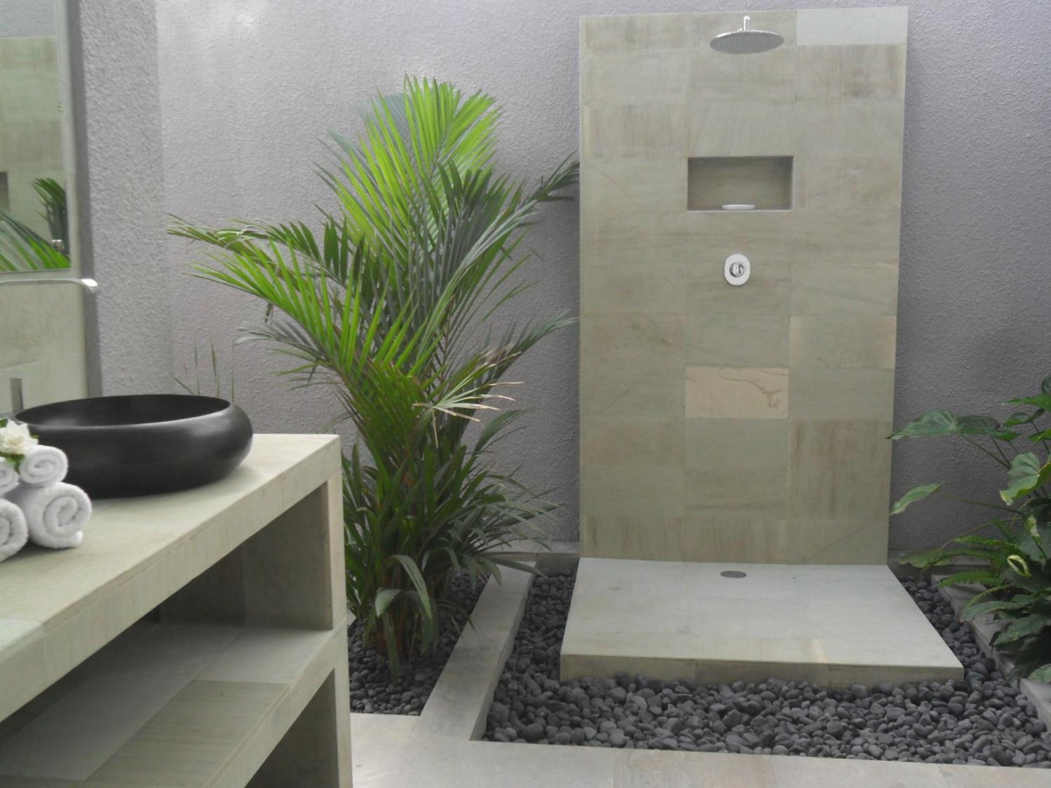 Deluxe Double Room with Balcony photo 2