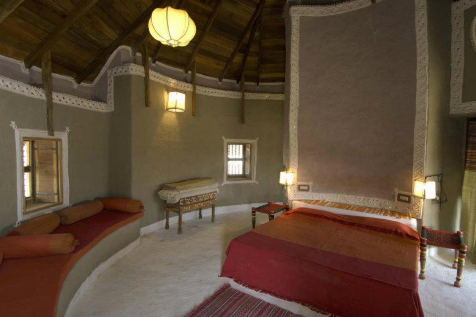 Double Room with Private External Bathroom photo 1