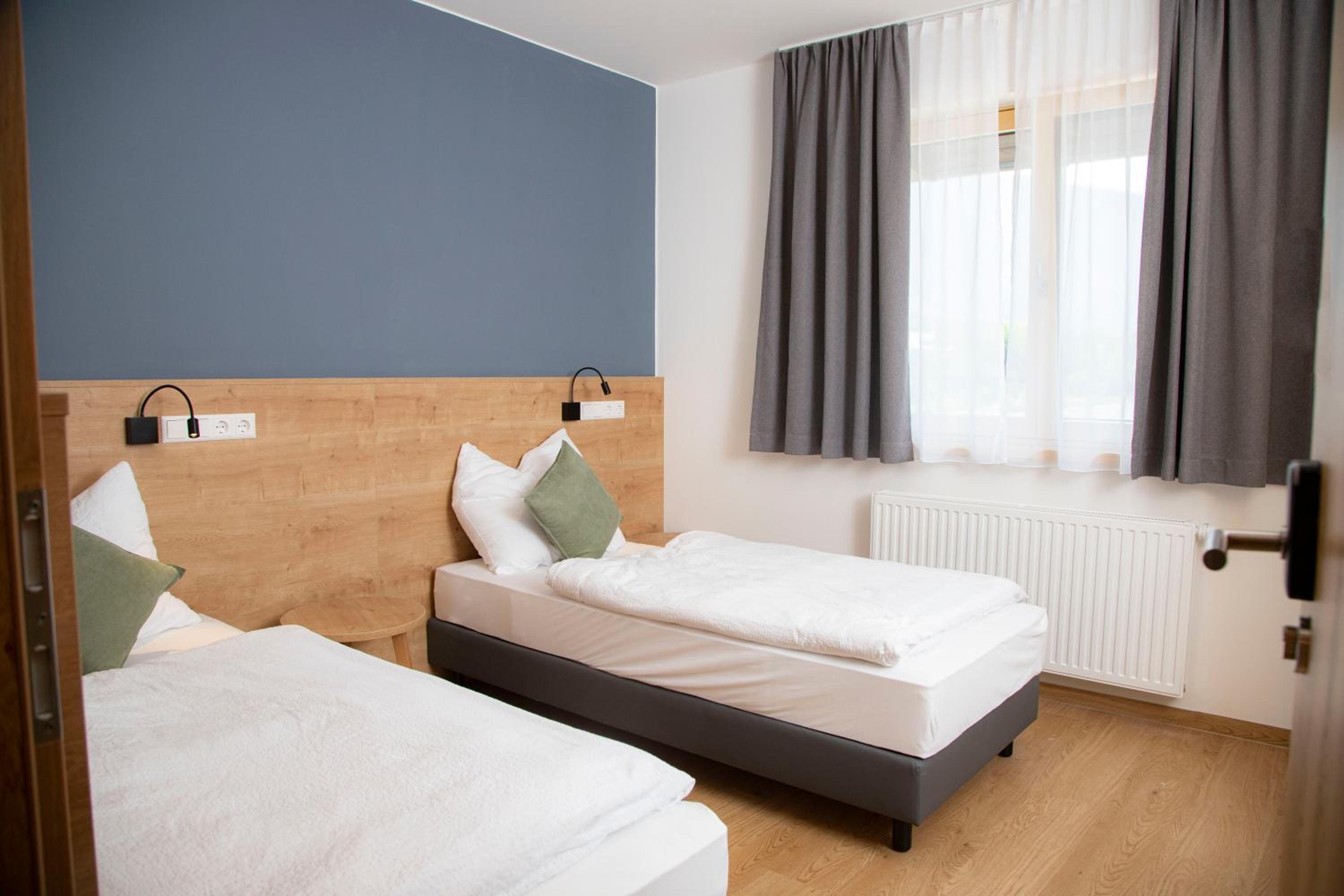Studio Apartment - Photo 10