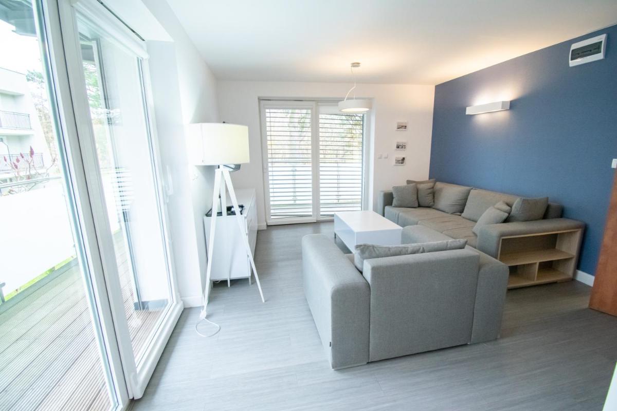 Apartment - Photo 8