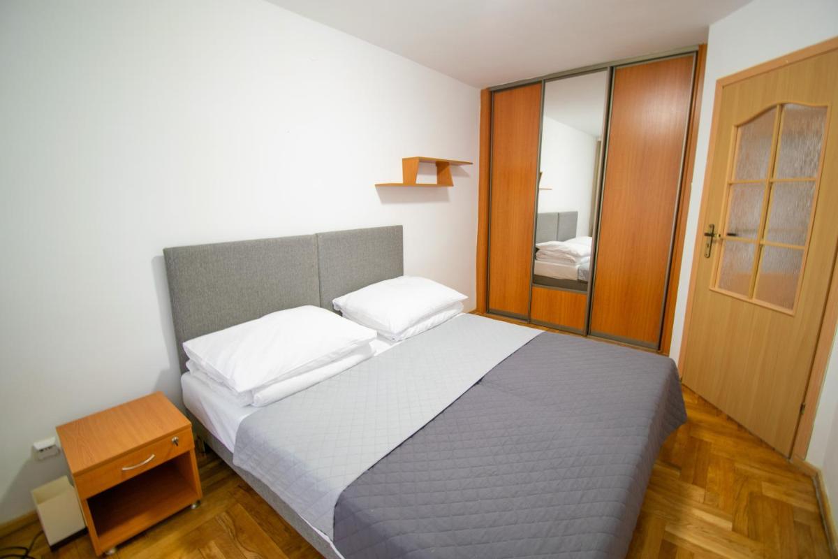 Superior Quadruple Room - Photo 1
