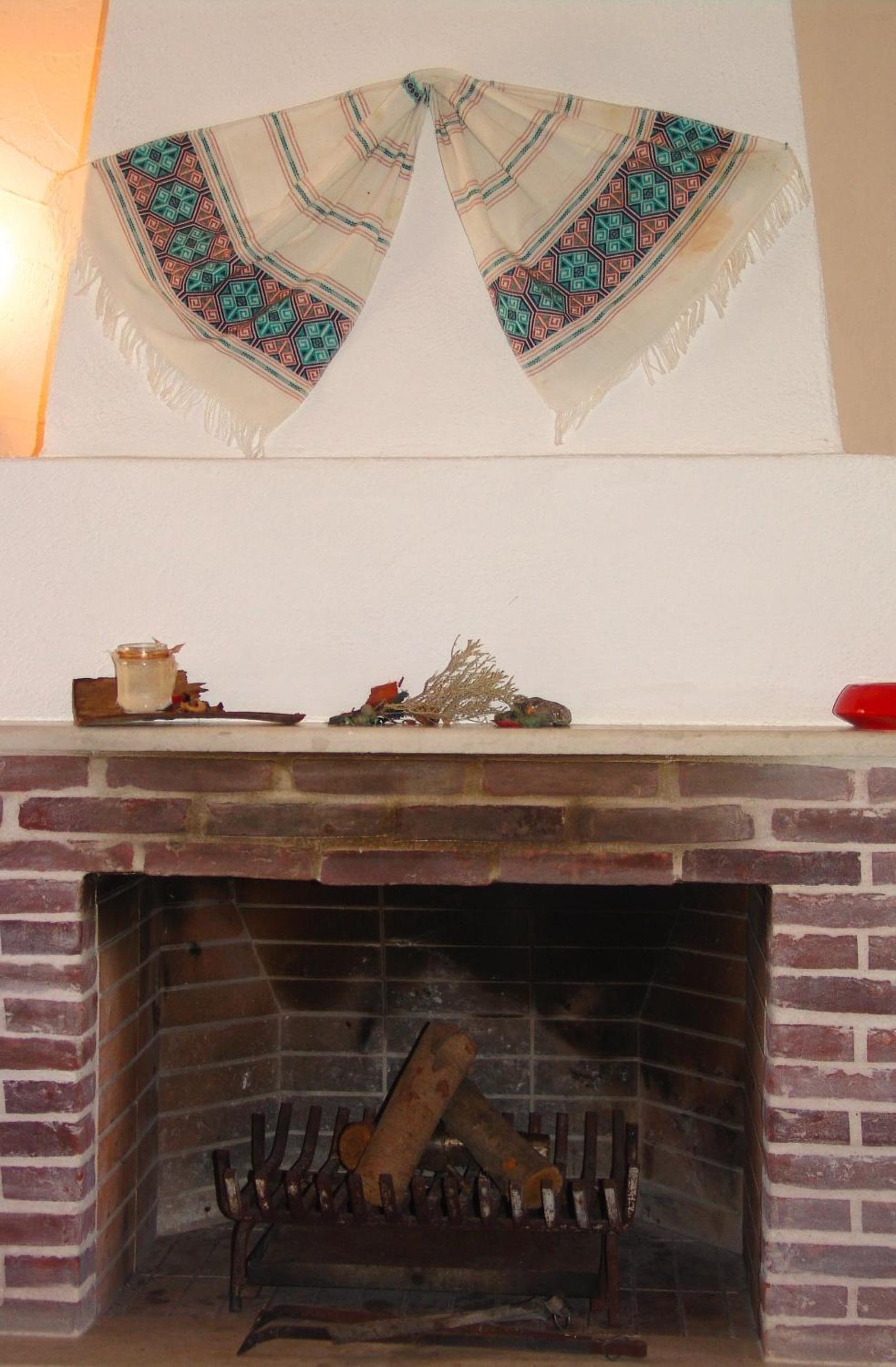Single Room - Photo 2