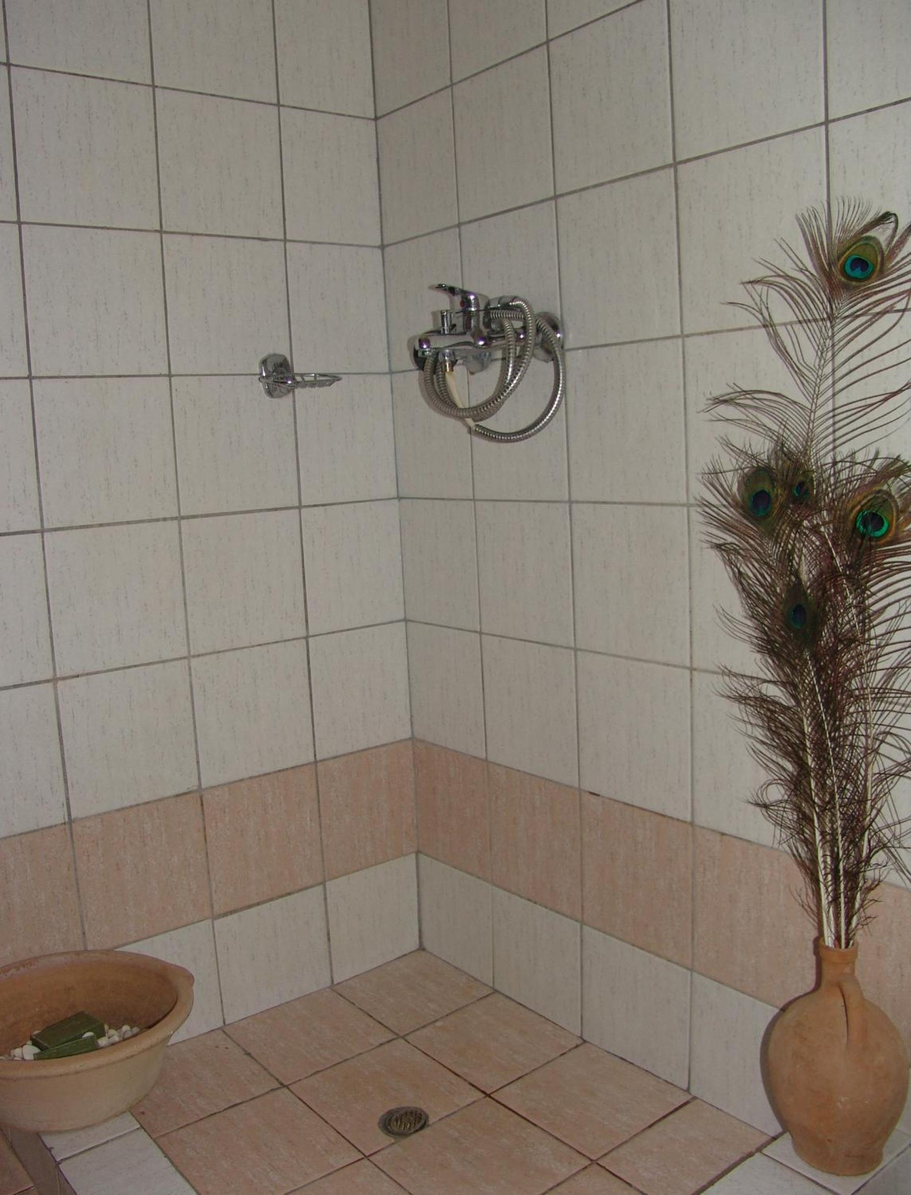 Single Room - Photo 4