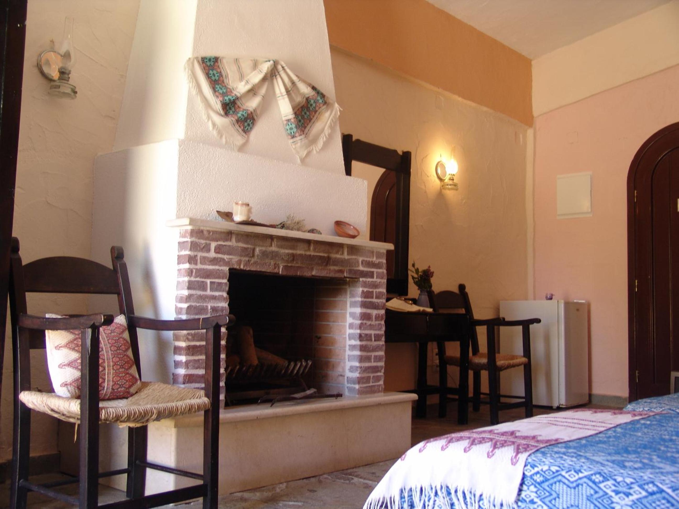 Single Room - Photo 5