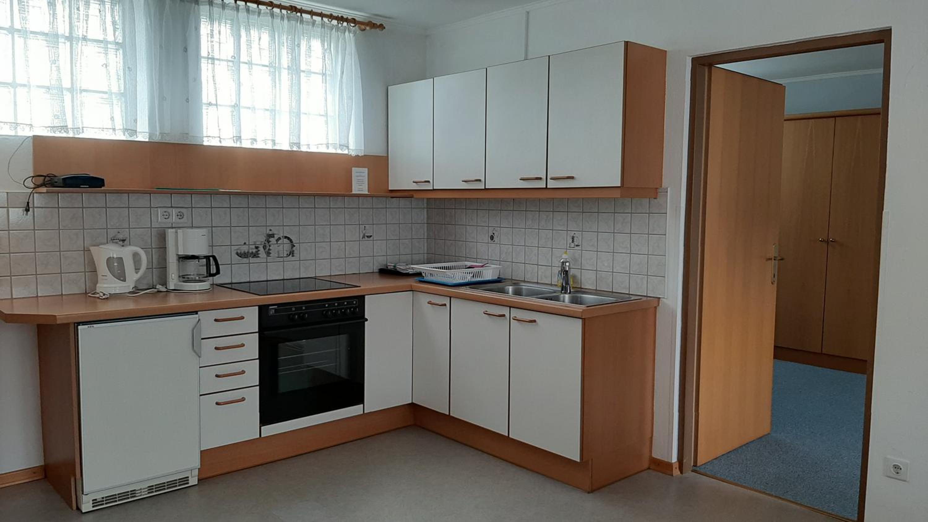 Apartment photo 2