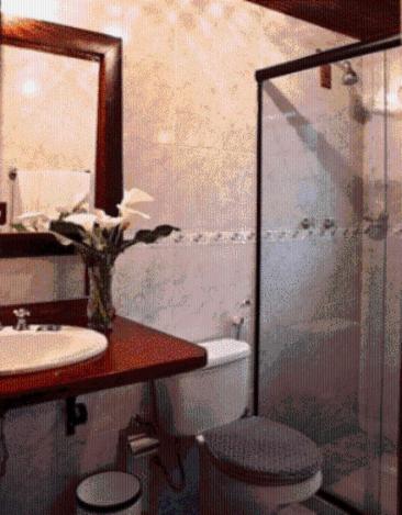 Deluxe Suite photo 3