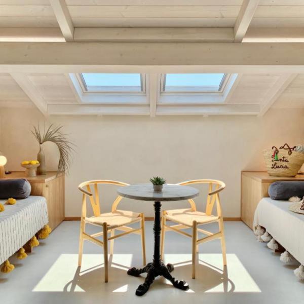 Junior Suite photo 2