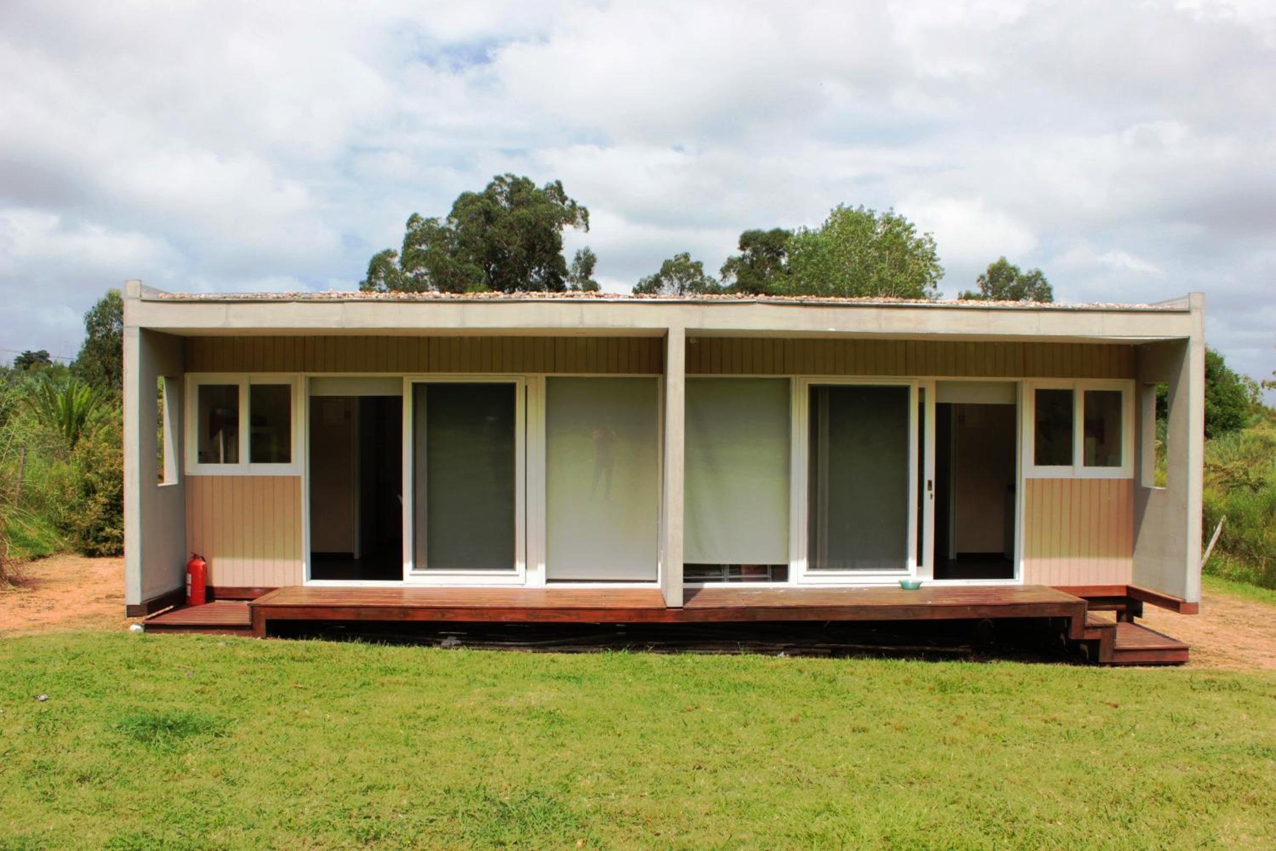 Vacation Home photo 2