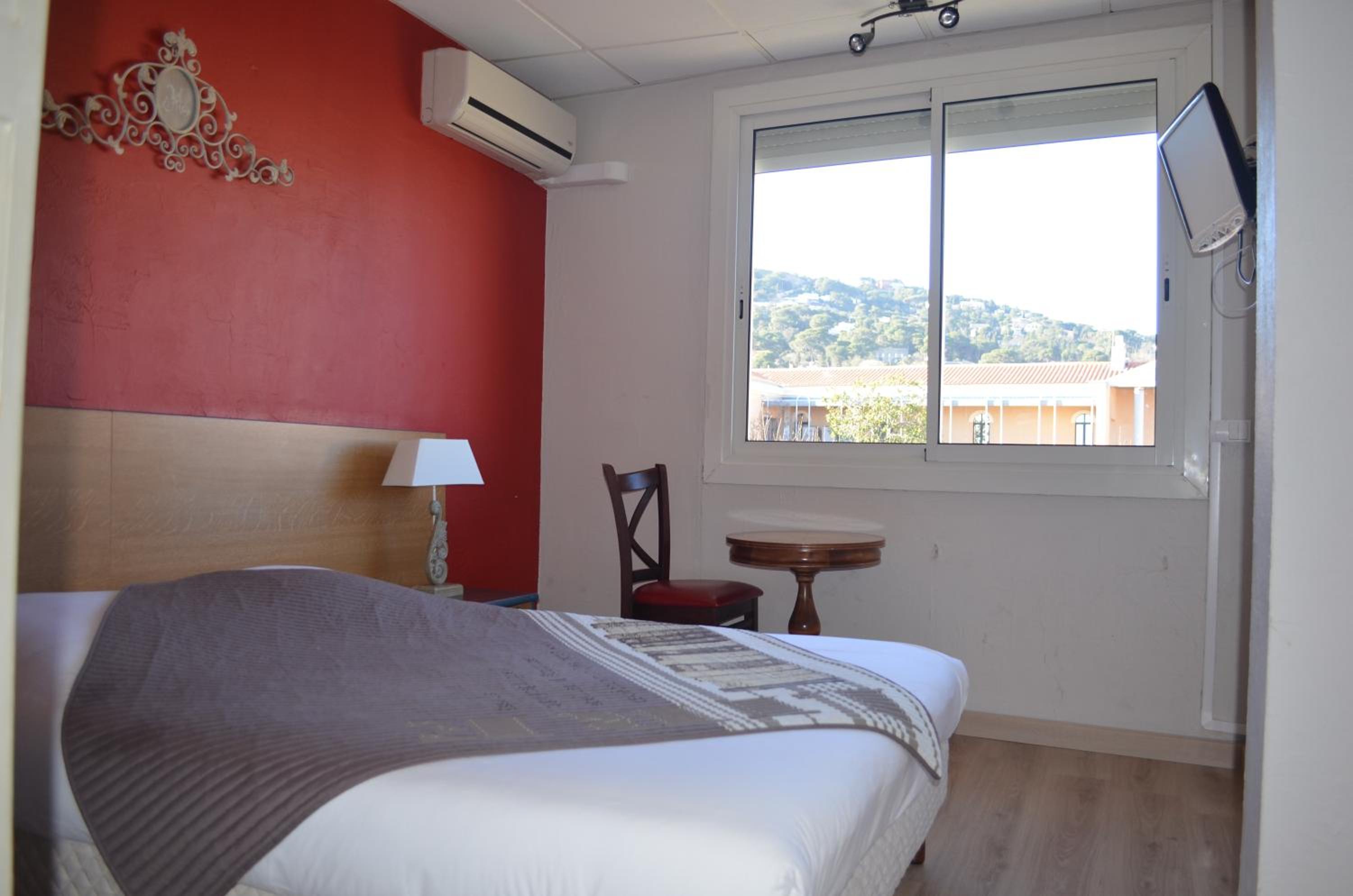 Comfort Double Room - Photo 10